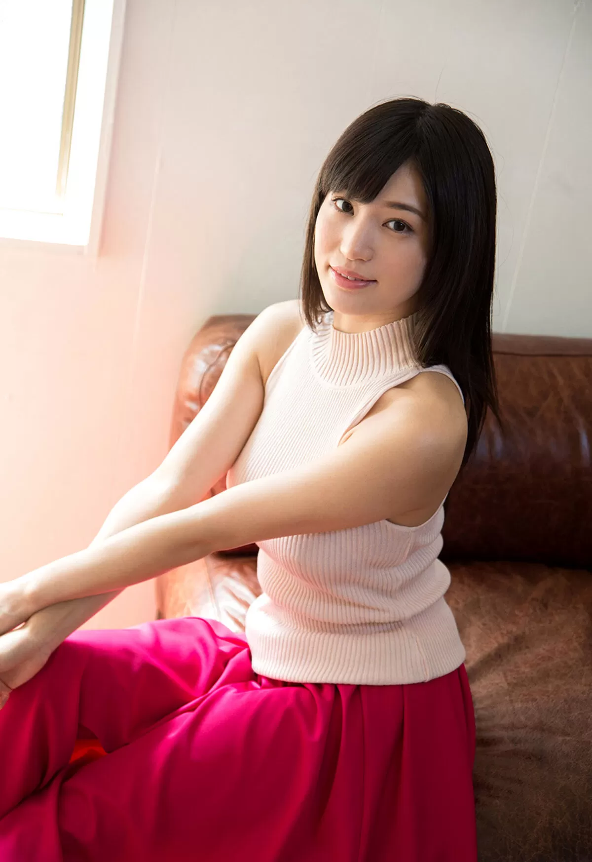 高橋しょう子エロ画像466