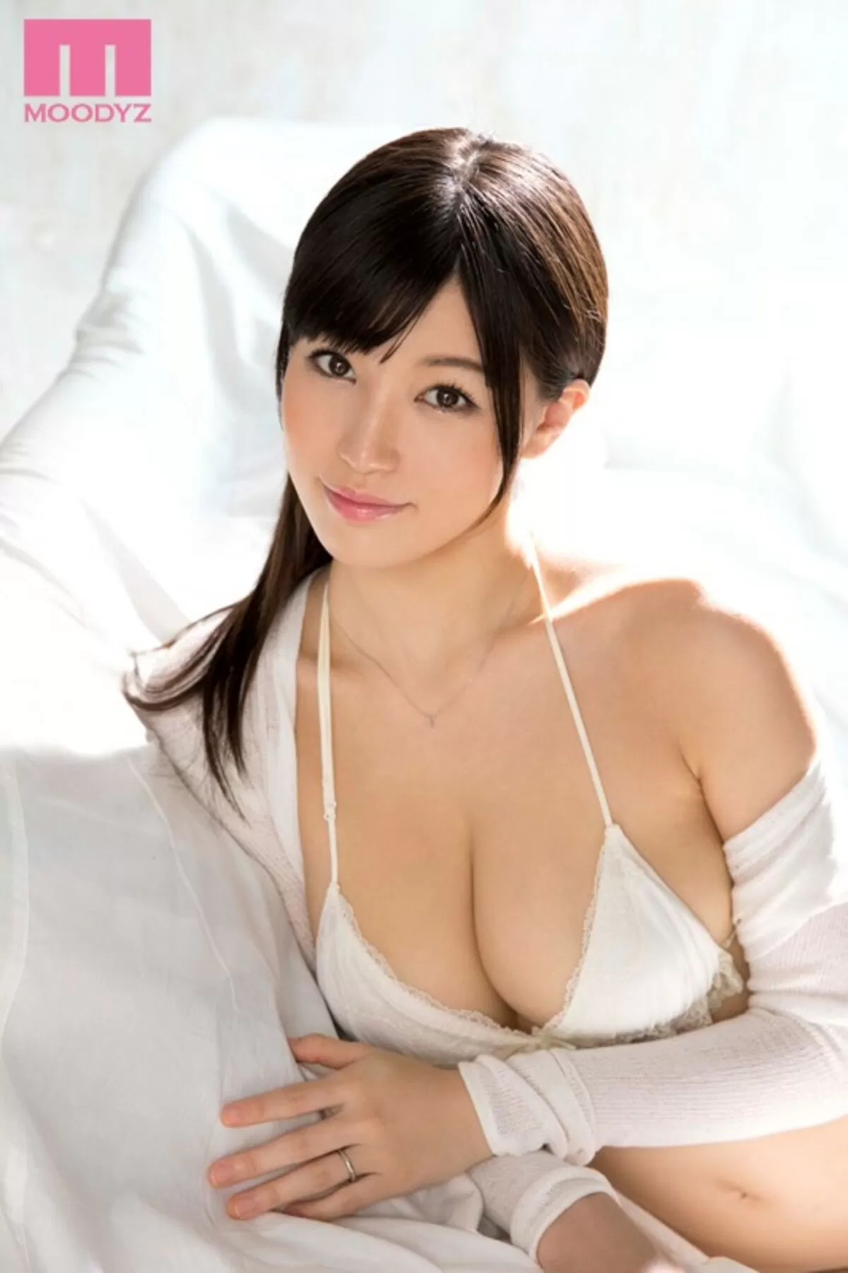 高橋しょう子エロ画像478
