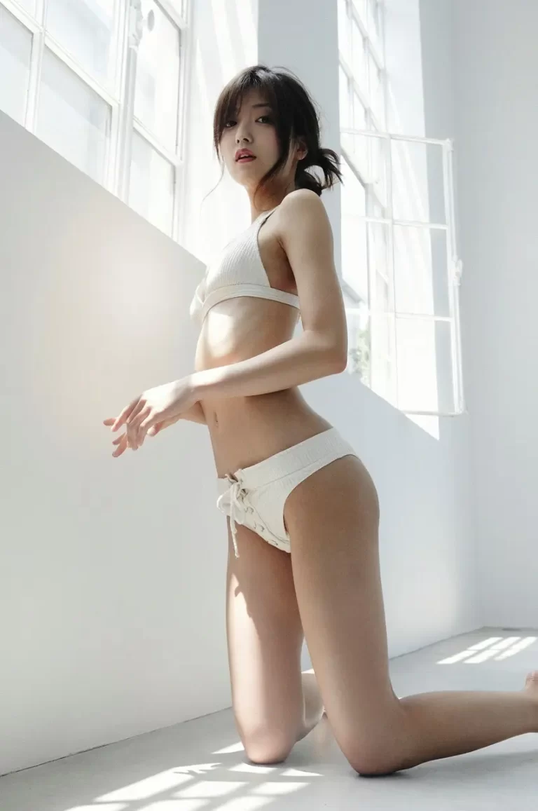 工藤美桜エロ画像003