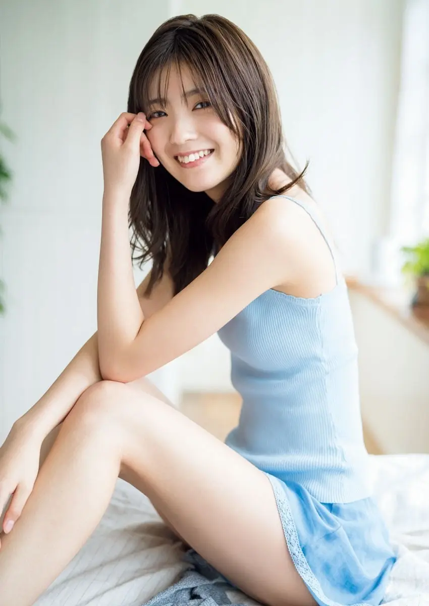 工藤美桜エロ画像012