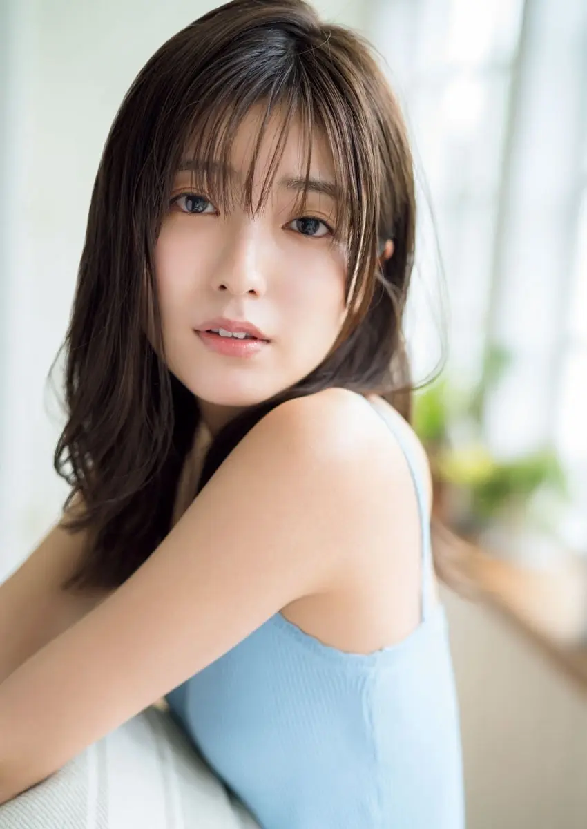 工藤美桜エロ画像013