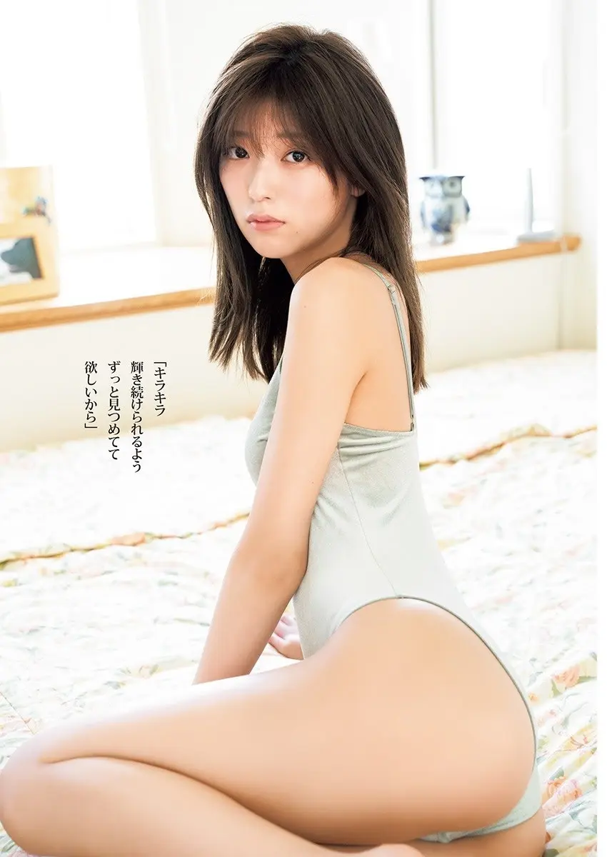 工藤美桜エロ画像027