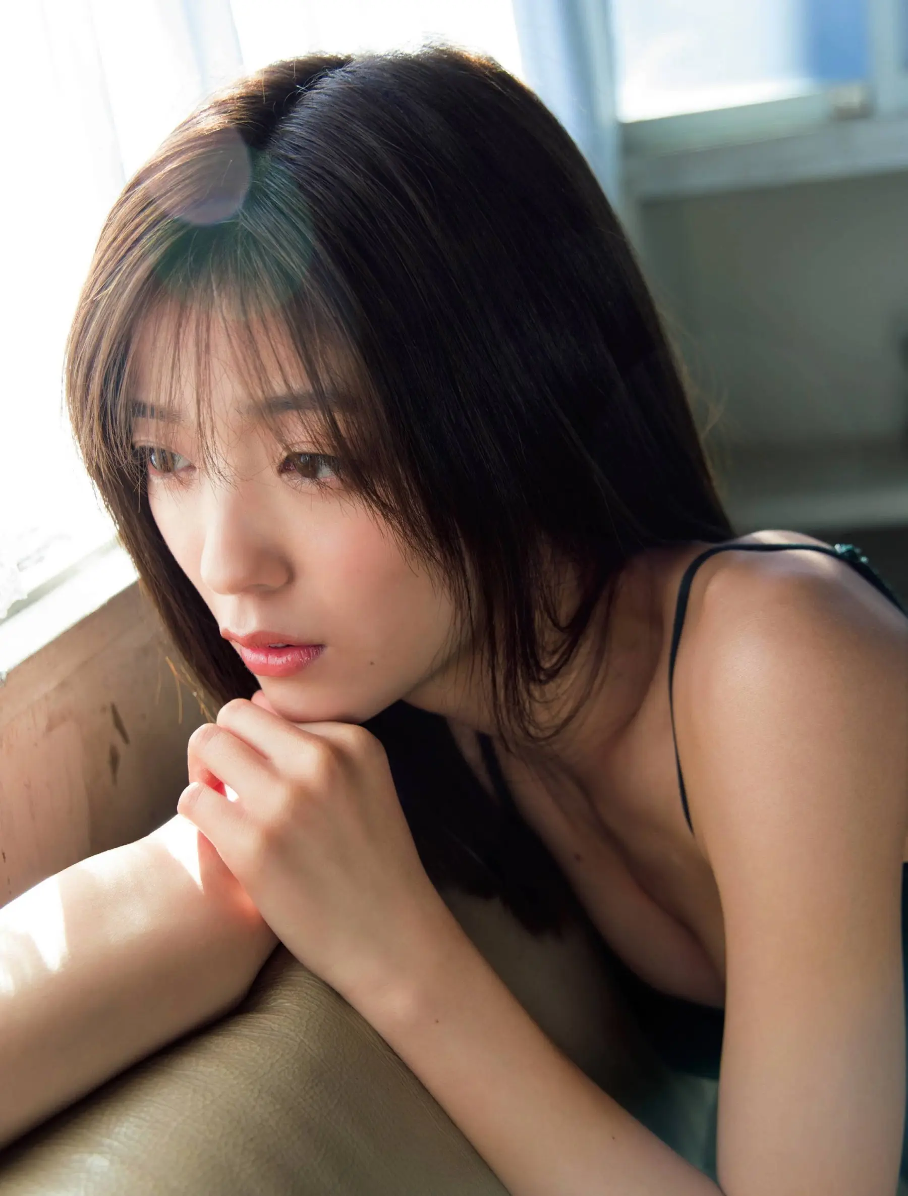 工藤美桜エロ画像036