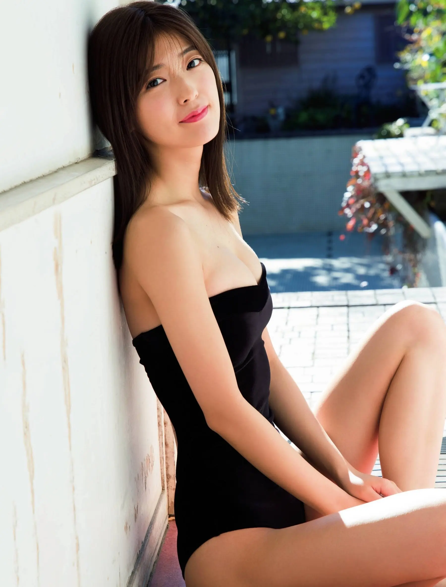 工藤美桜エロ画像039
