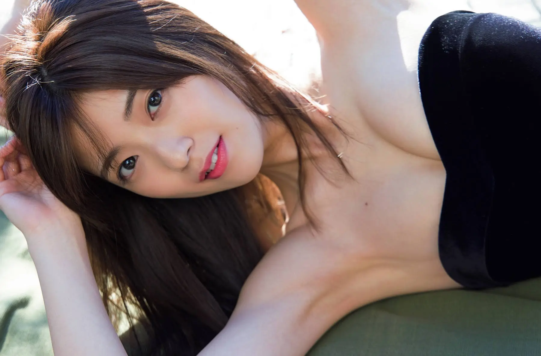 工藤美桜エロ画像059