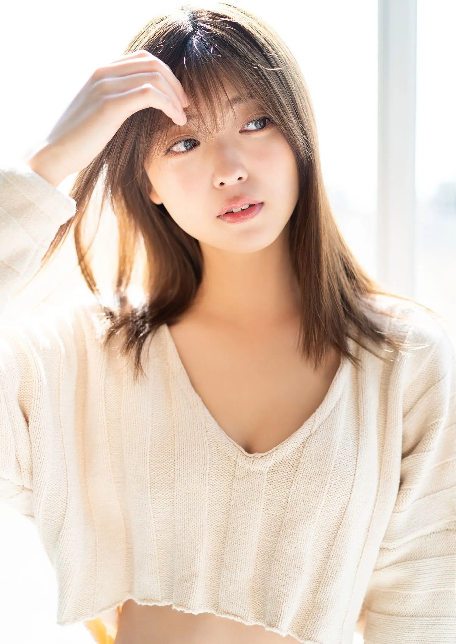 工藤美桜エロ画像064