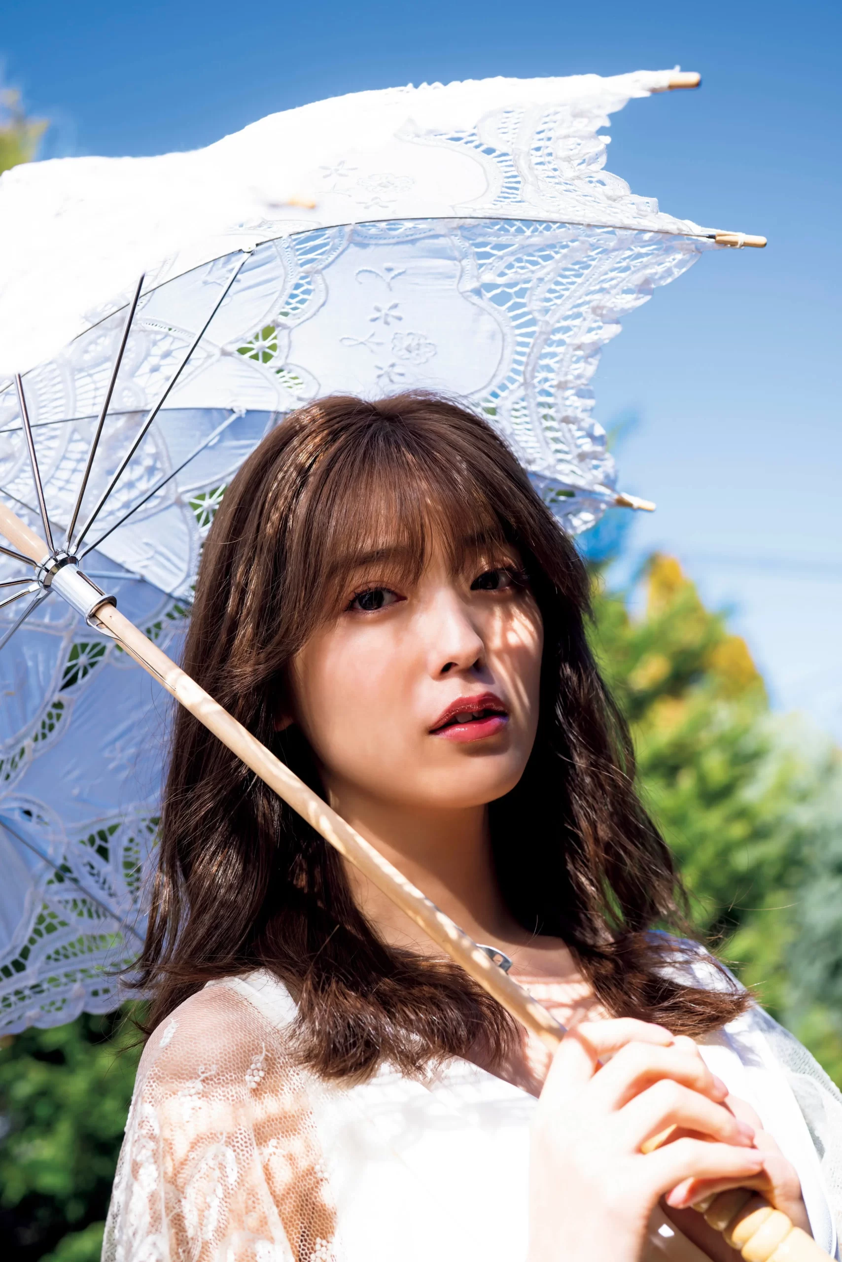 工藤美桜エロ画像091