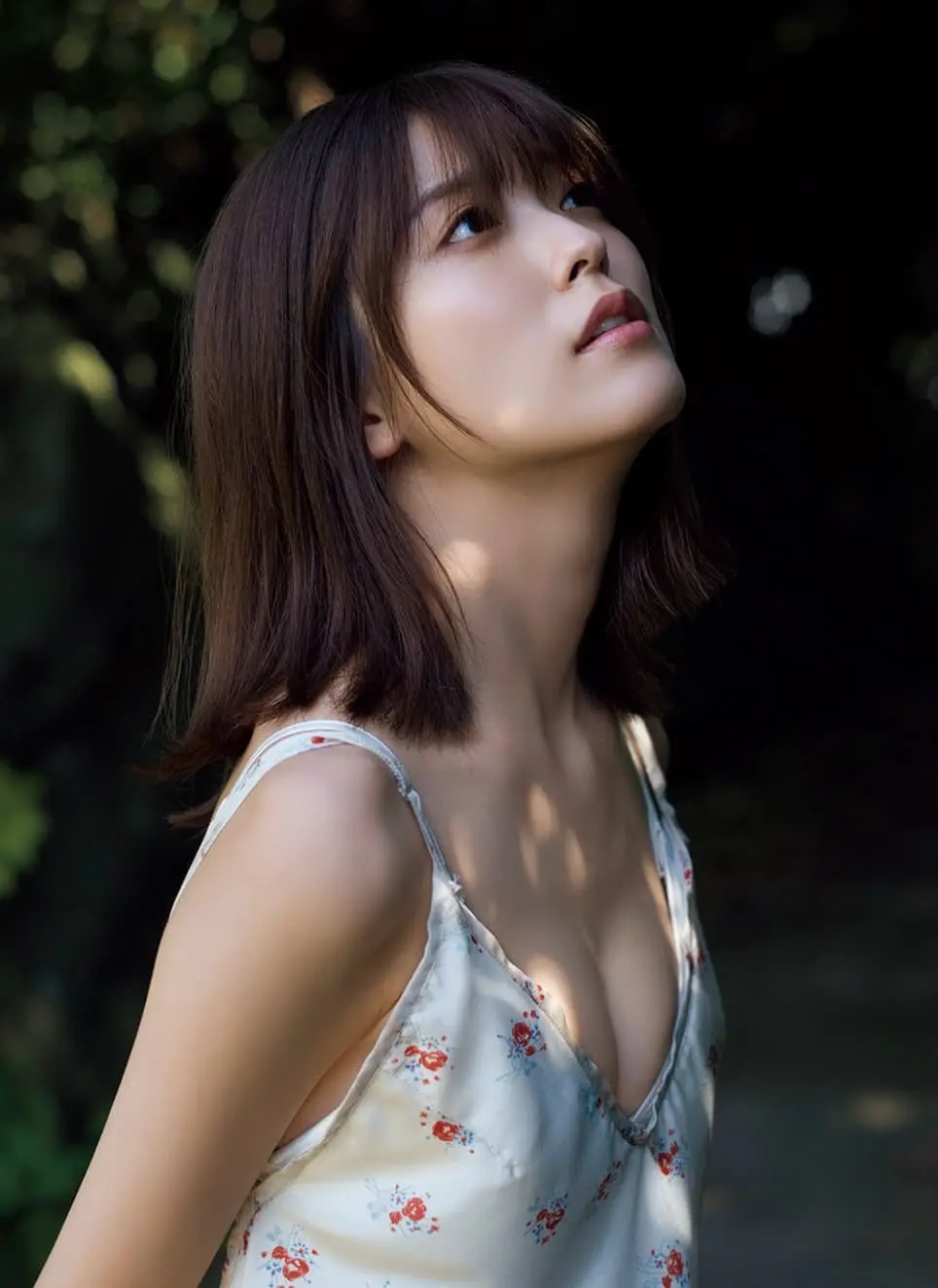 工藤美桜エロ画像097