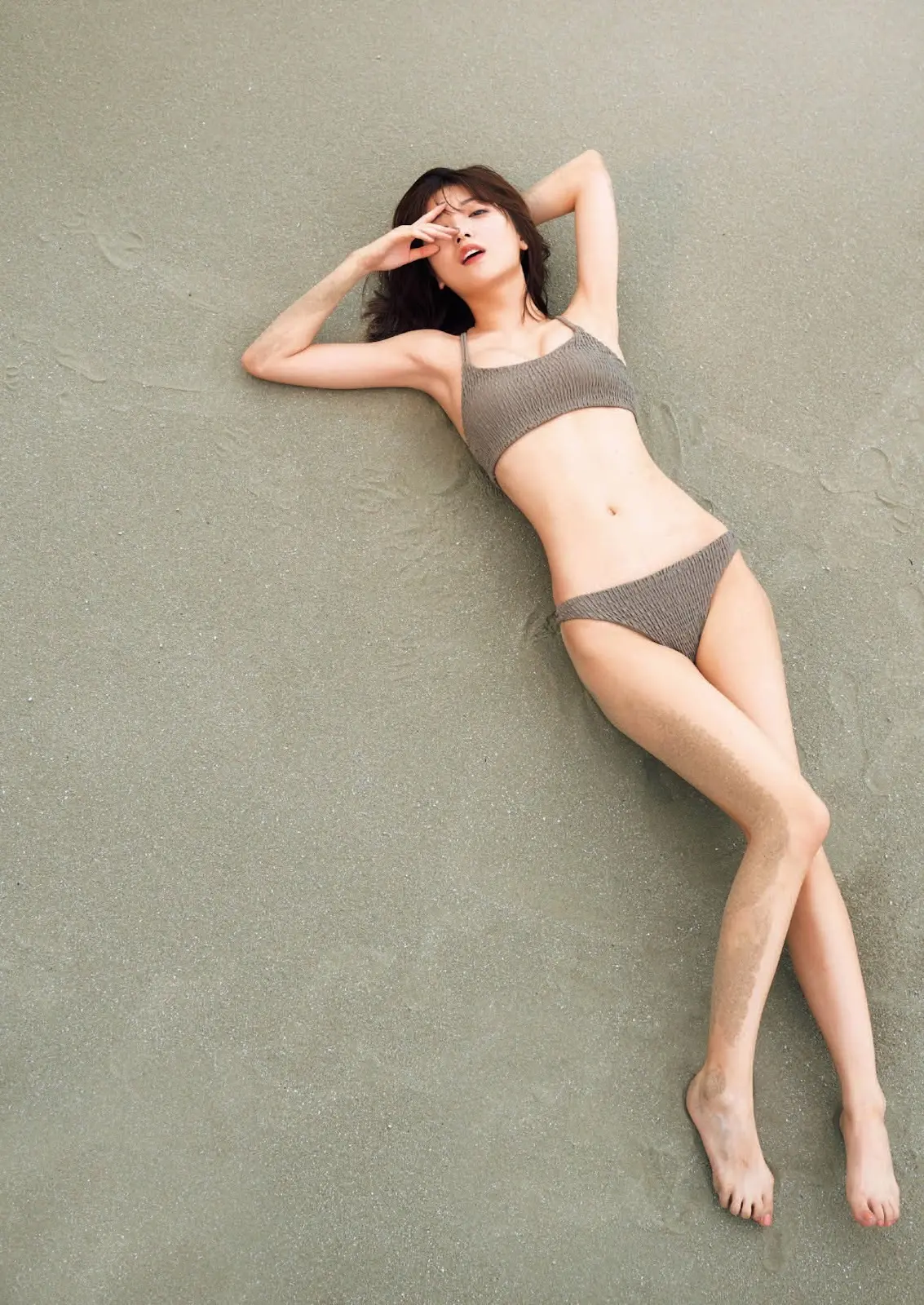 工藤美桜エロ画像109