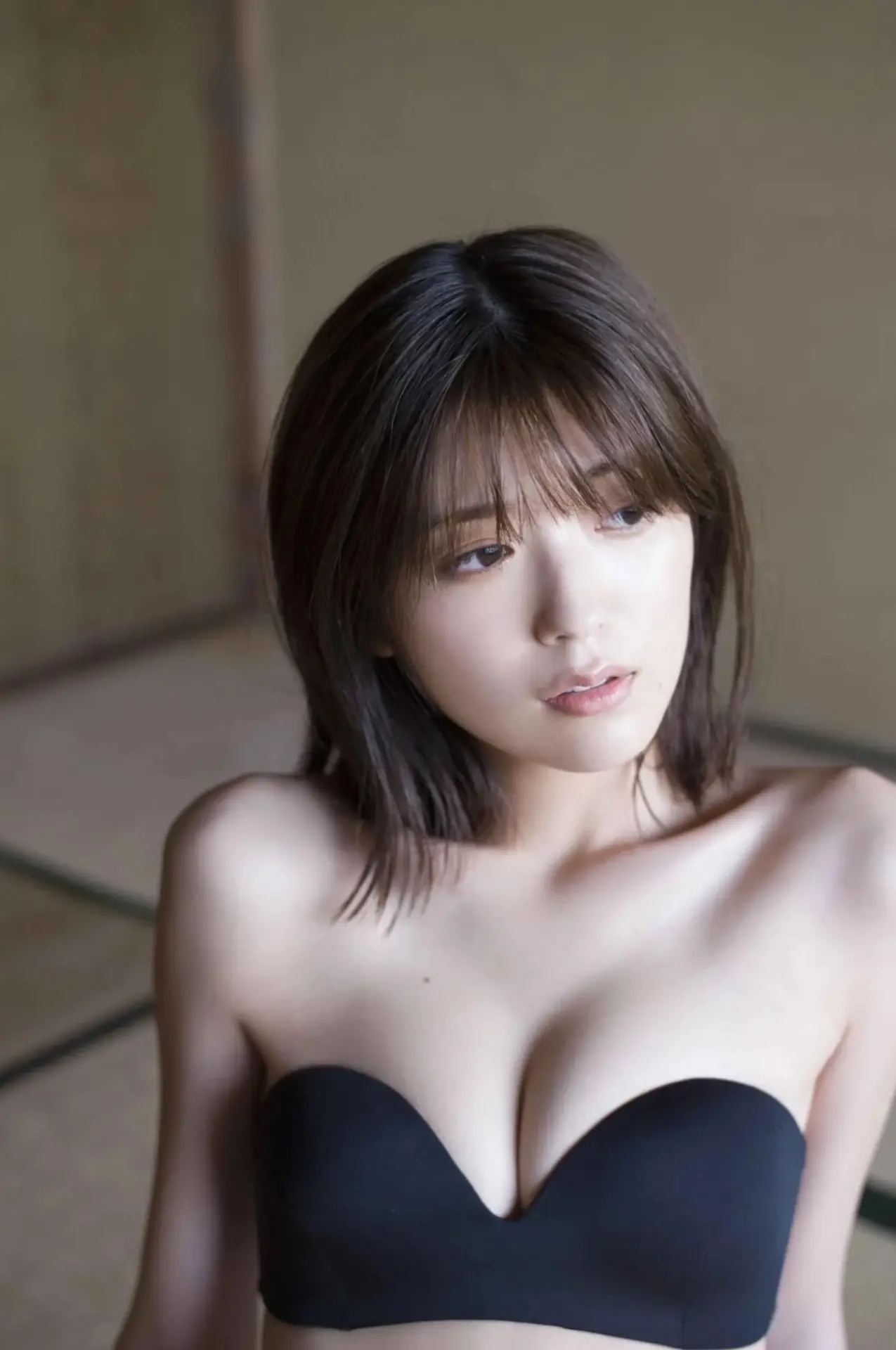 工藤美桜エロ画像113