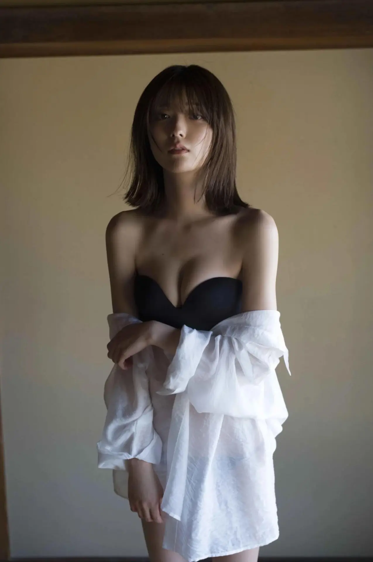 工藤美桜エロ画像119
