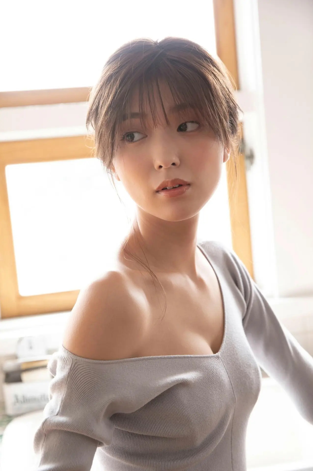 工藤美桜エロ画像130