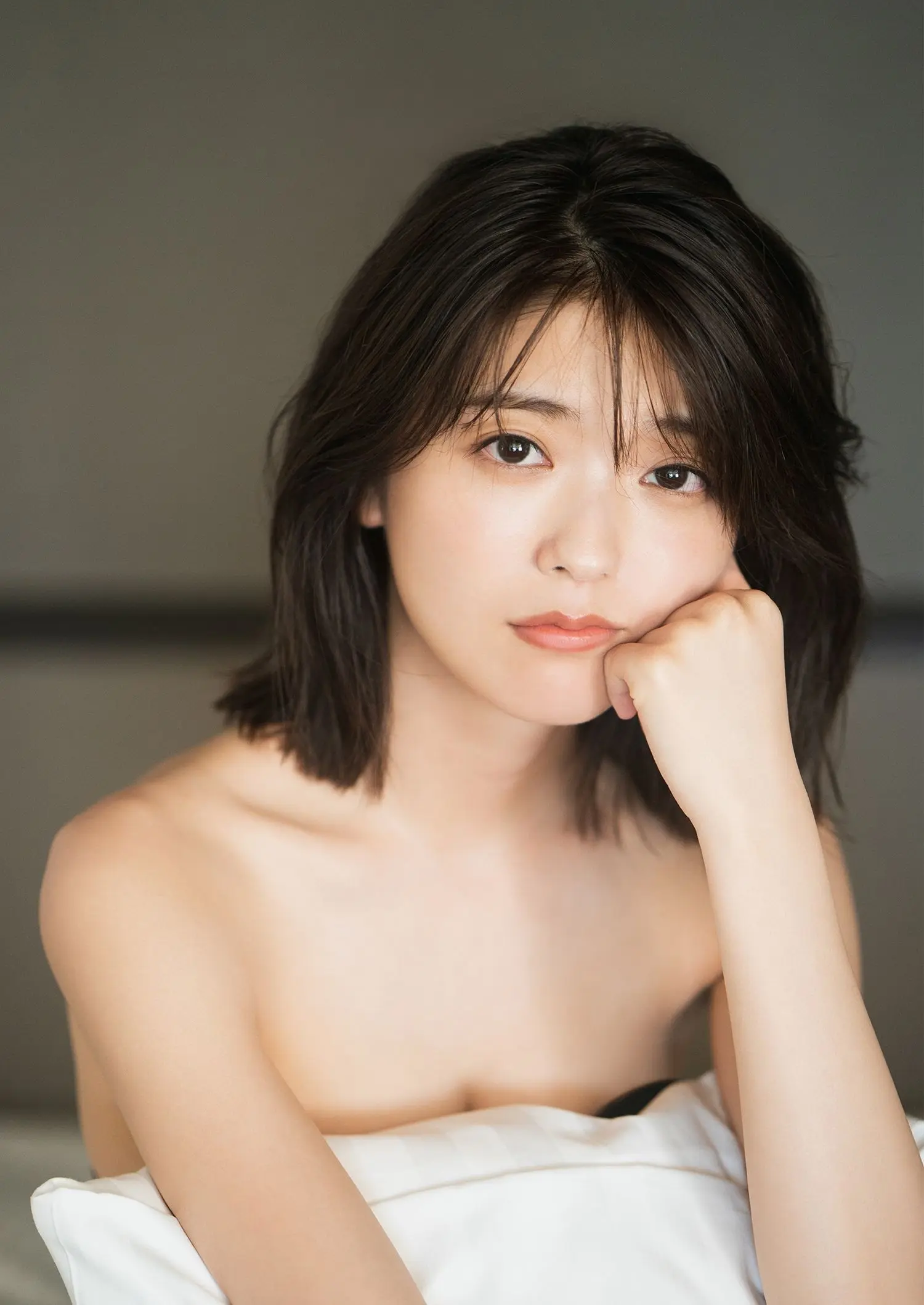 工藤美桜エロ画像133
