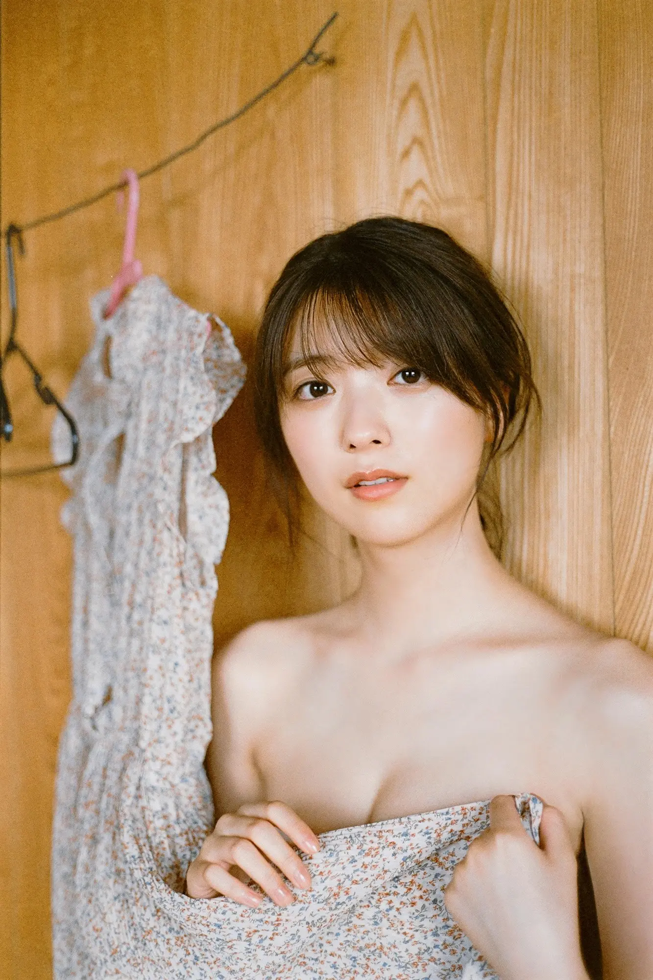 工藤美桜エロ画像140