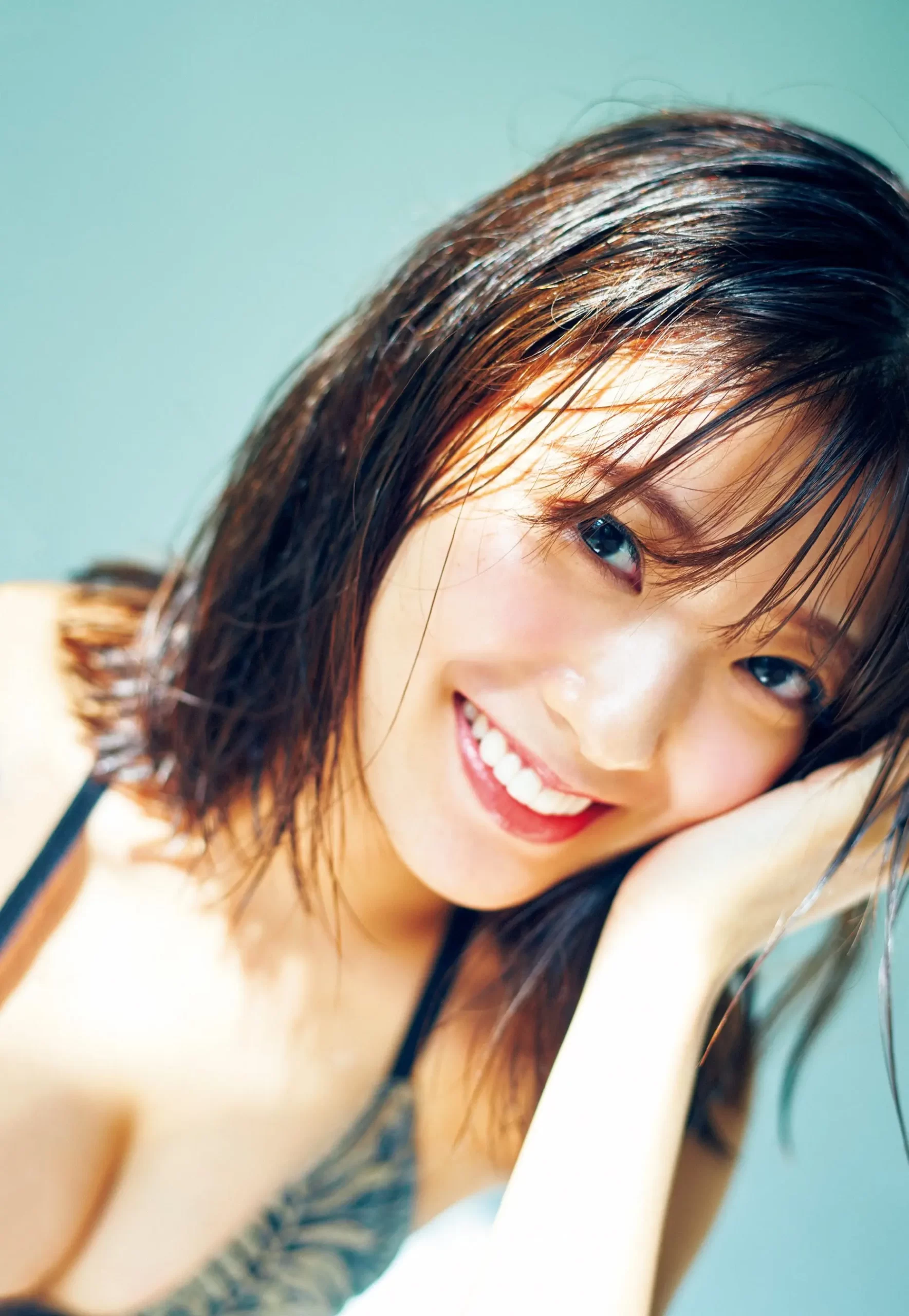 工藤美桜エロ画像152