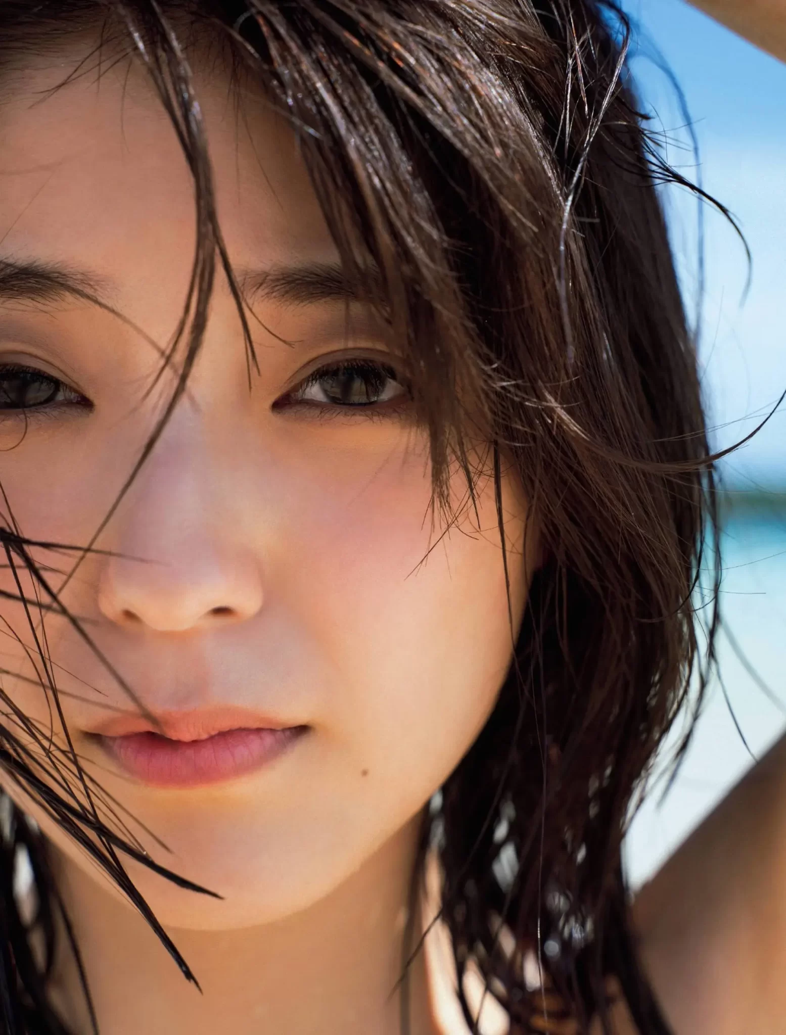 工藤美桜エロ画像163