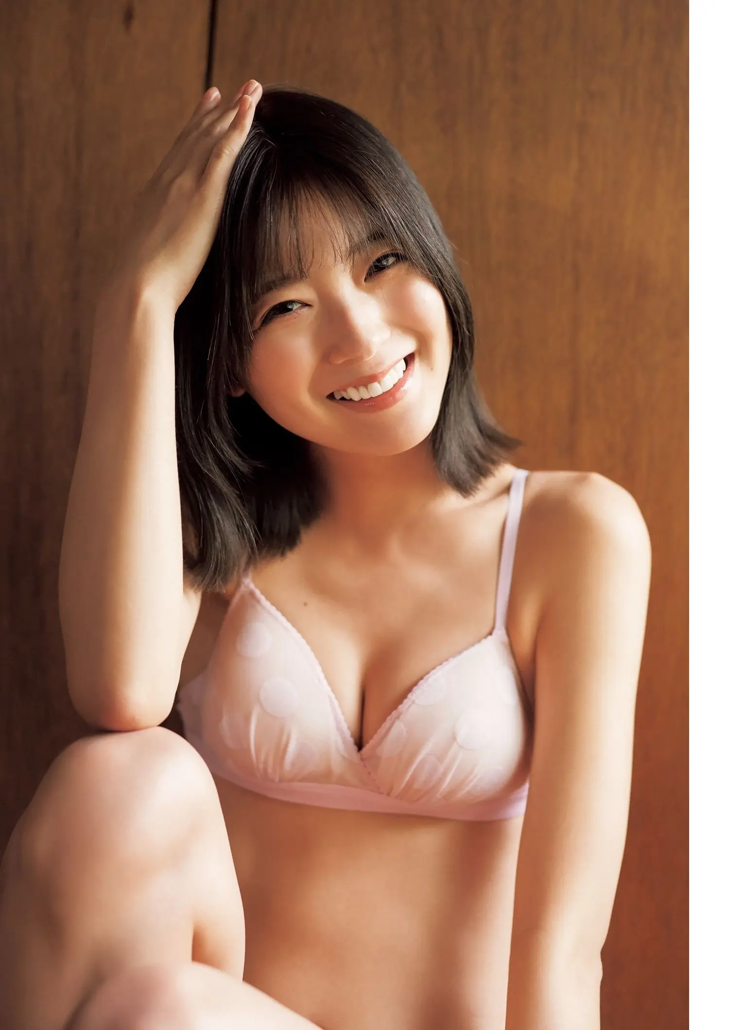 工藤美桜エロ画像170