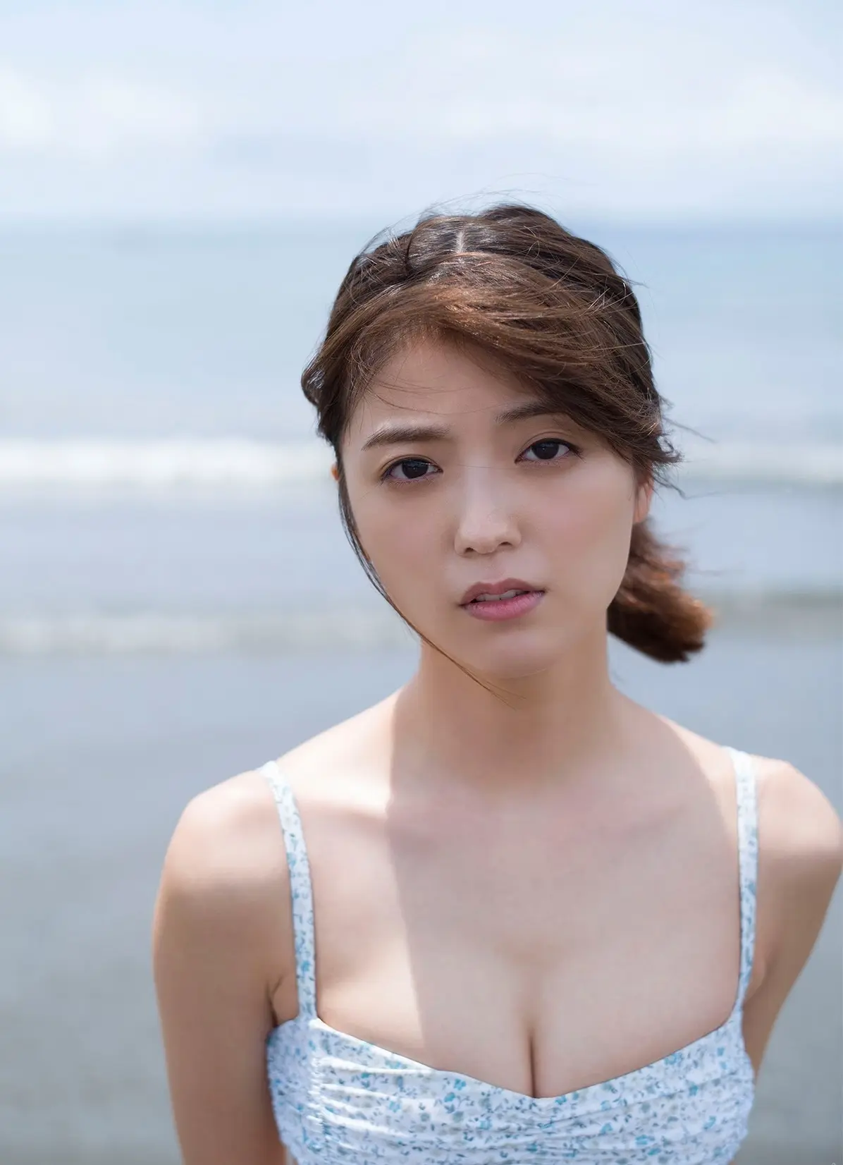 工藤美桜エロ画像177
