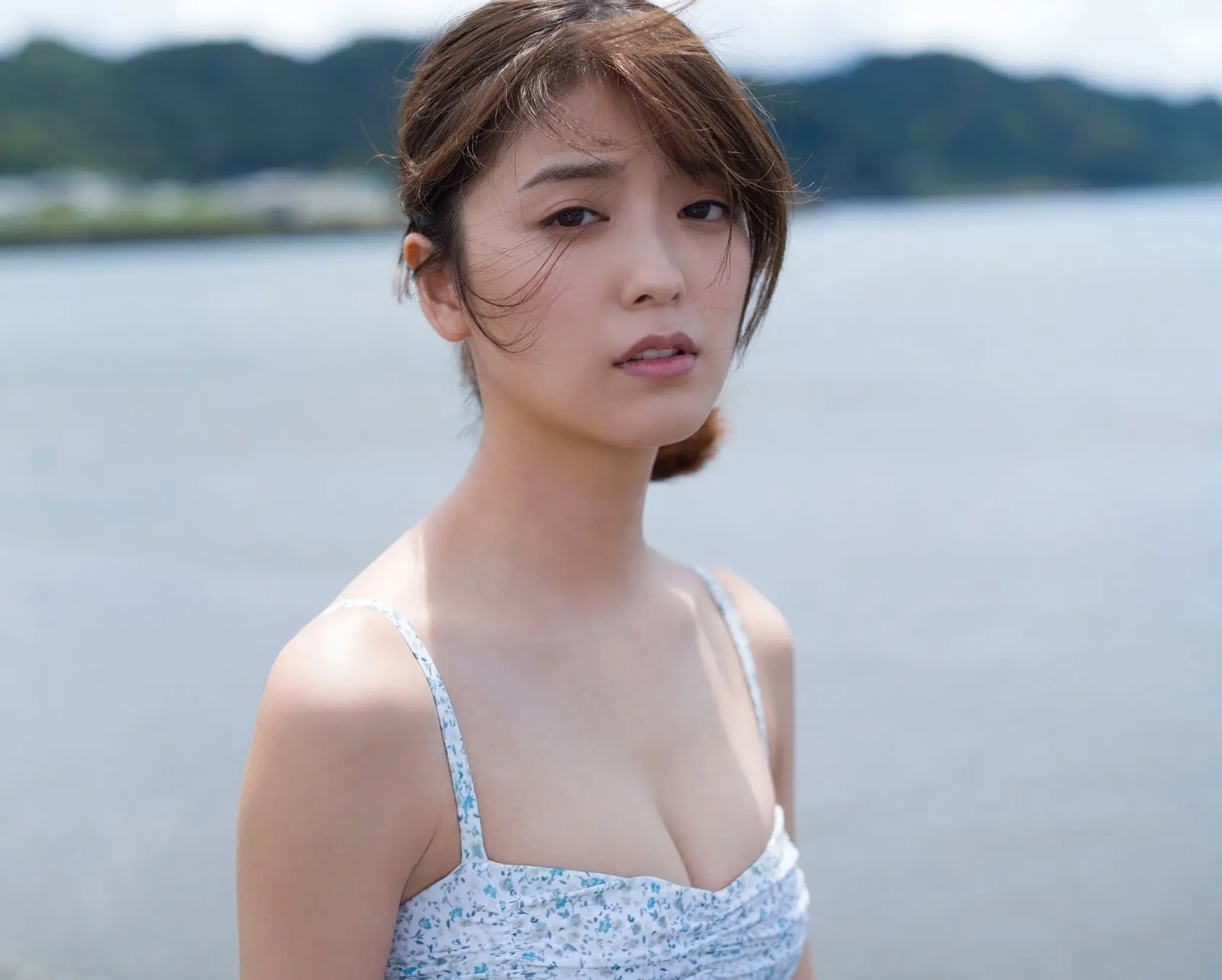 工藤美桜エロ画像178
