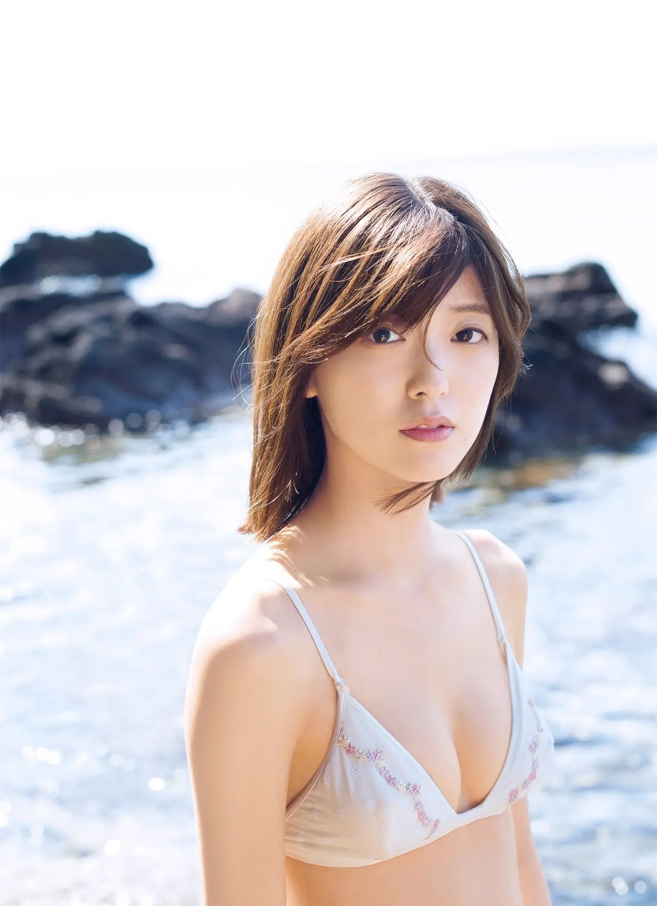 工藤美桜エロ画像179