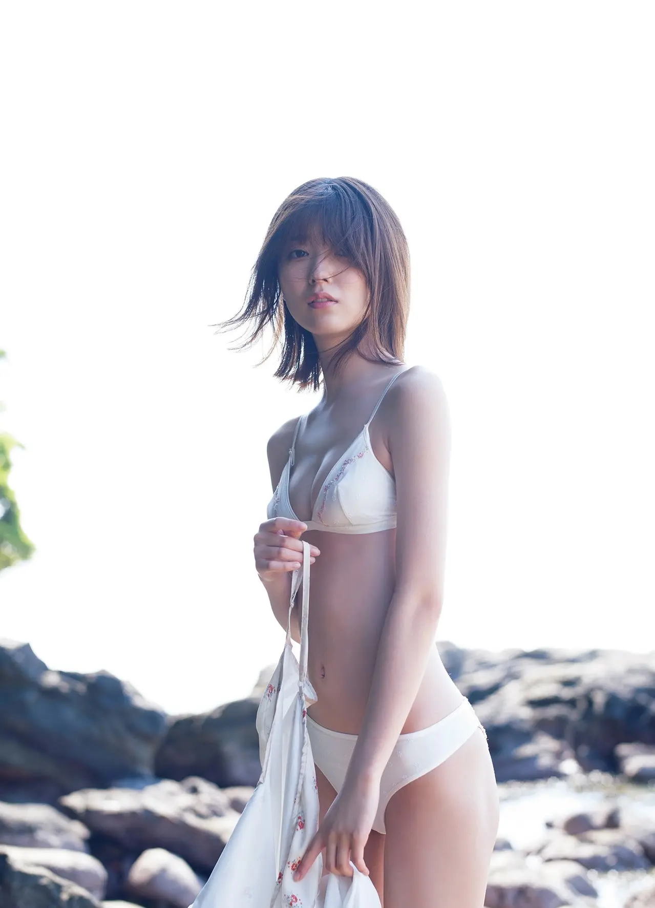 工藤美桜エロ画像181