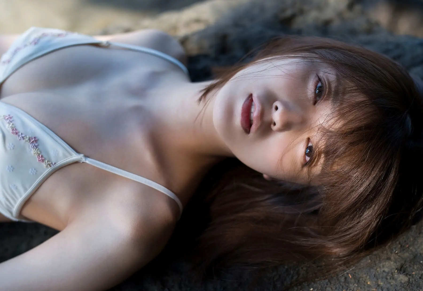 工藤美桜エロ画像183