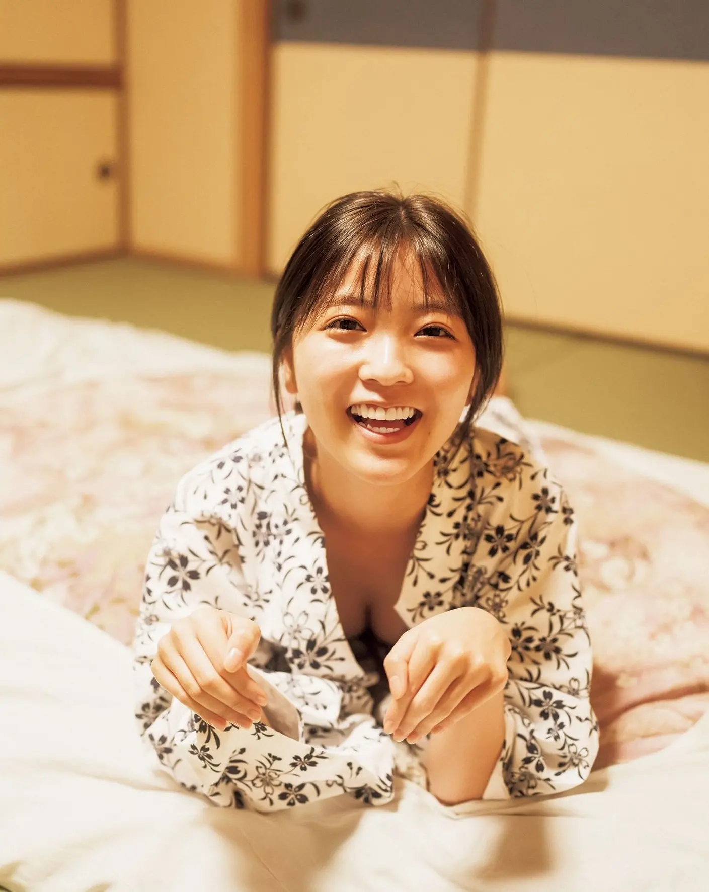 工藤美桜エロ画像202