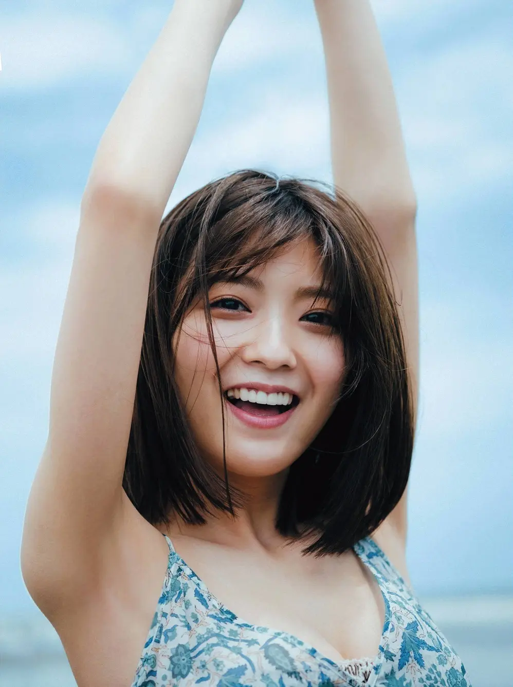 工藤美桜エロ画像219