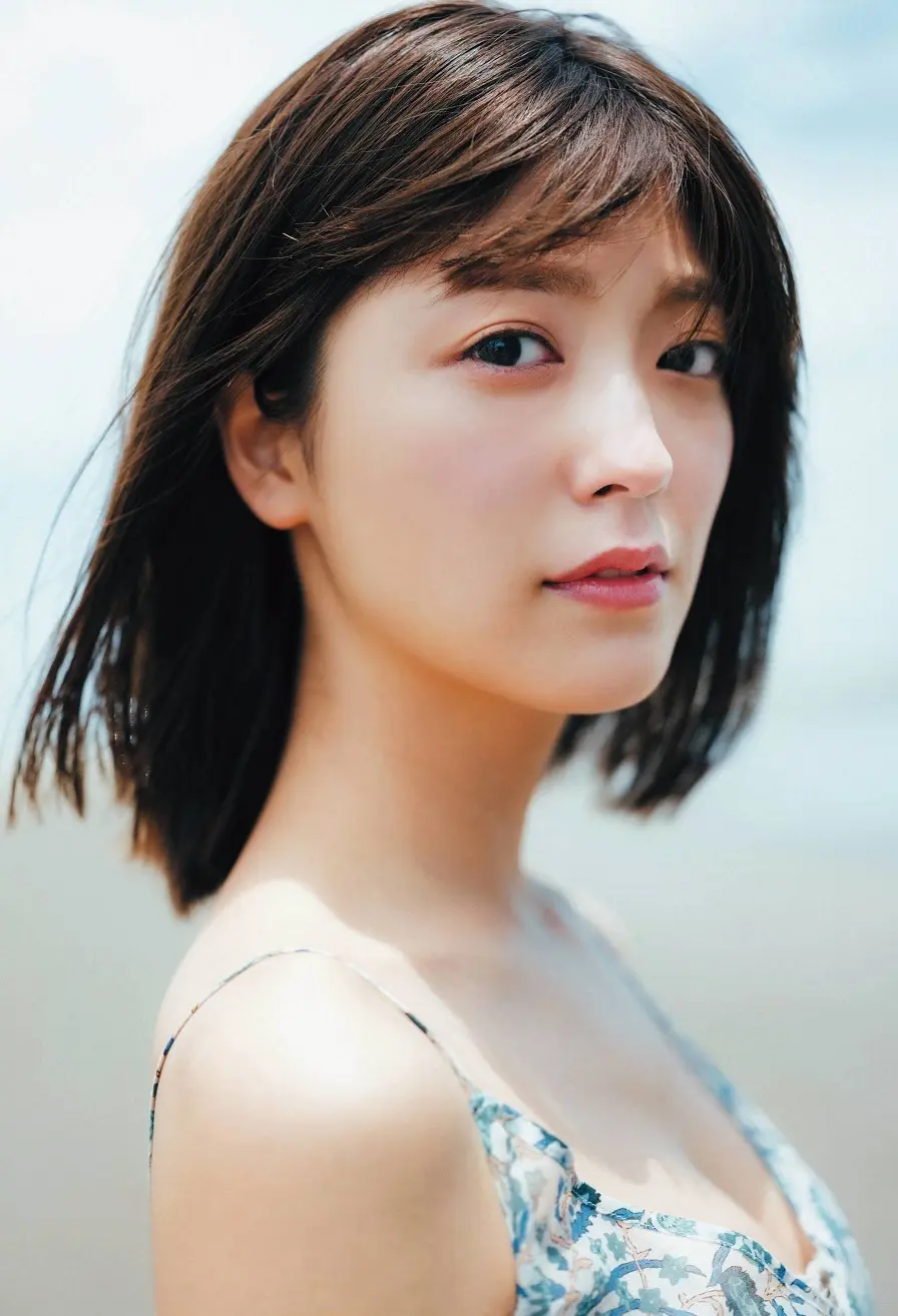 工藤美桜エロ画像220