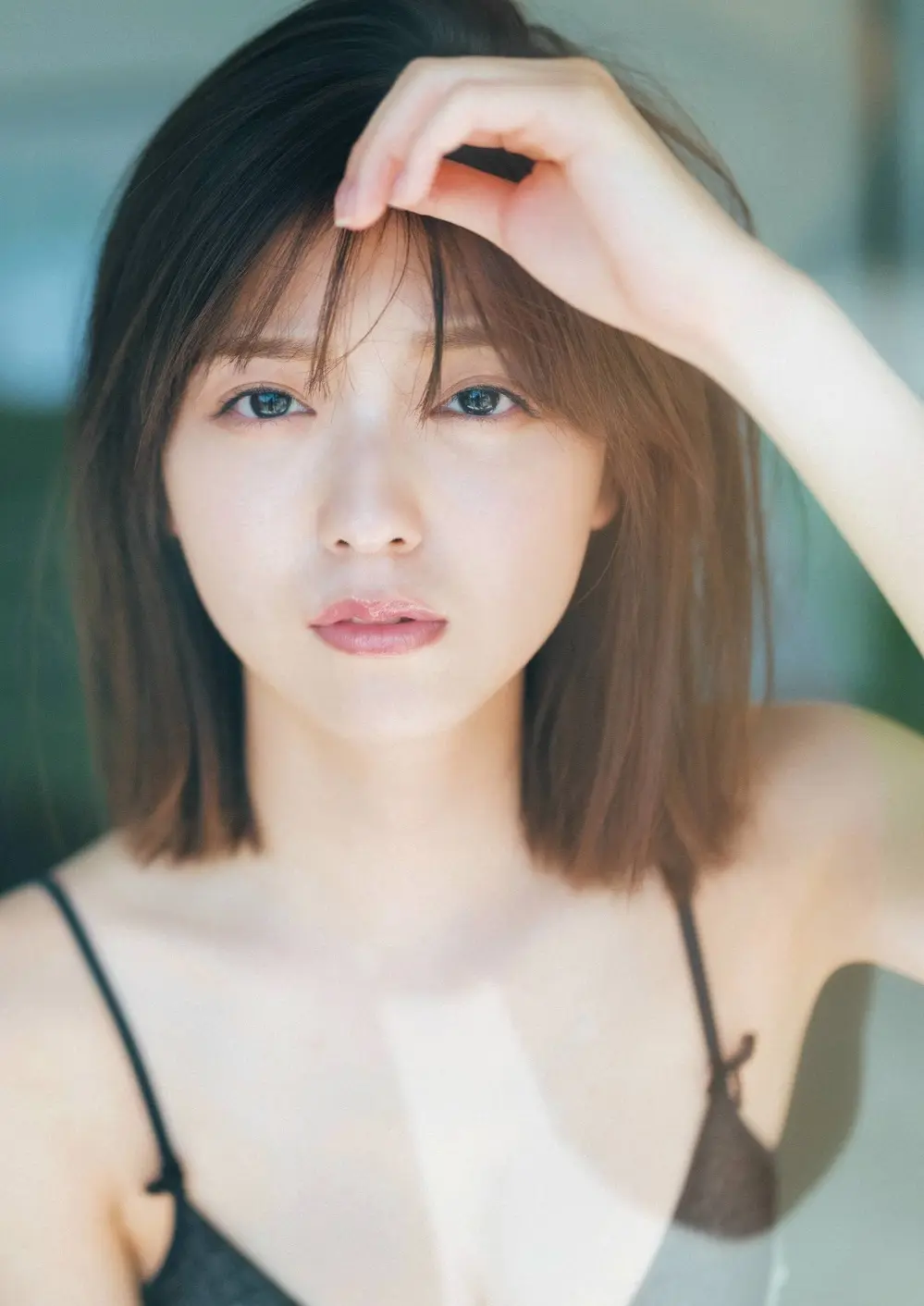 工藤美桜エロ画像222