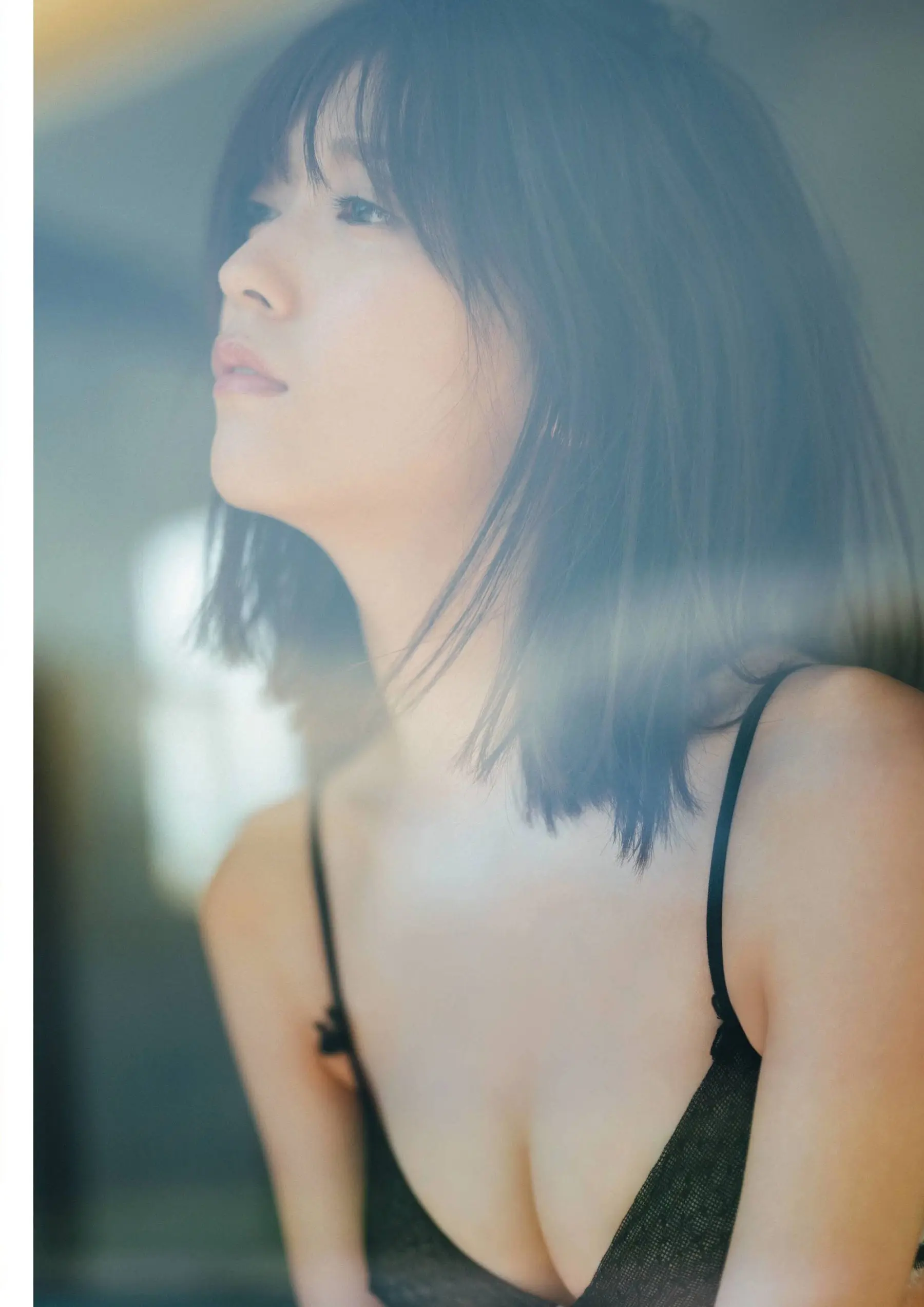 工藤美桜エロ画像234