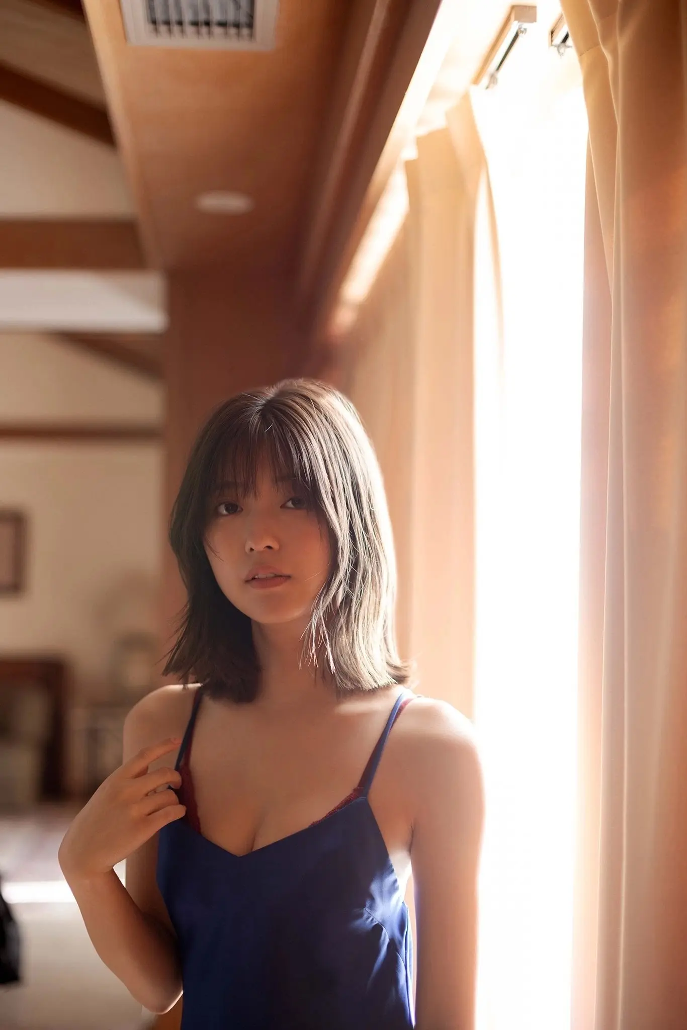 工藤美桜エロ画像239