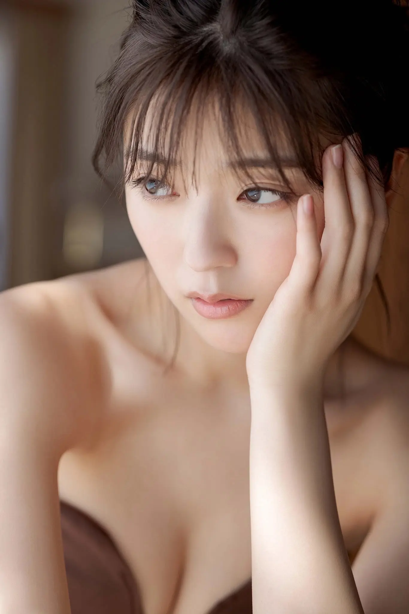 工藤美桜エロ画像240