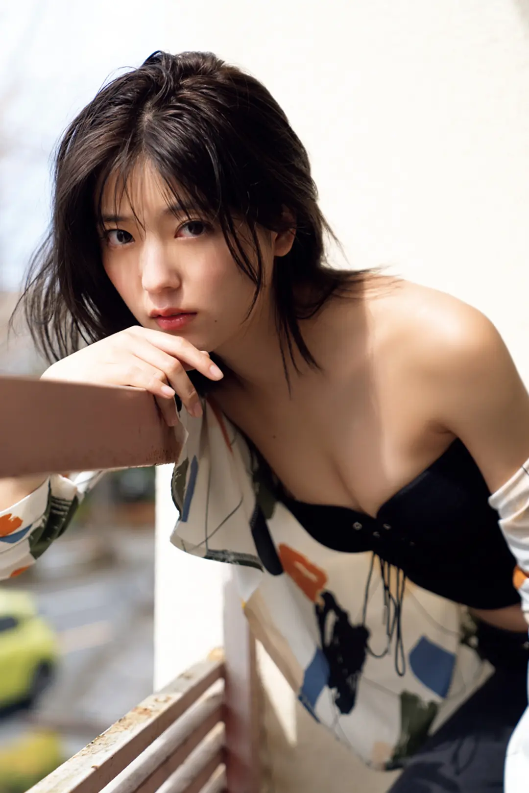 工藤美桜エロ画像242