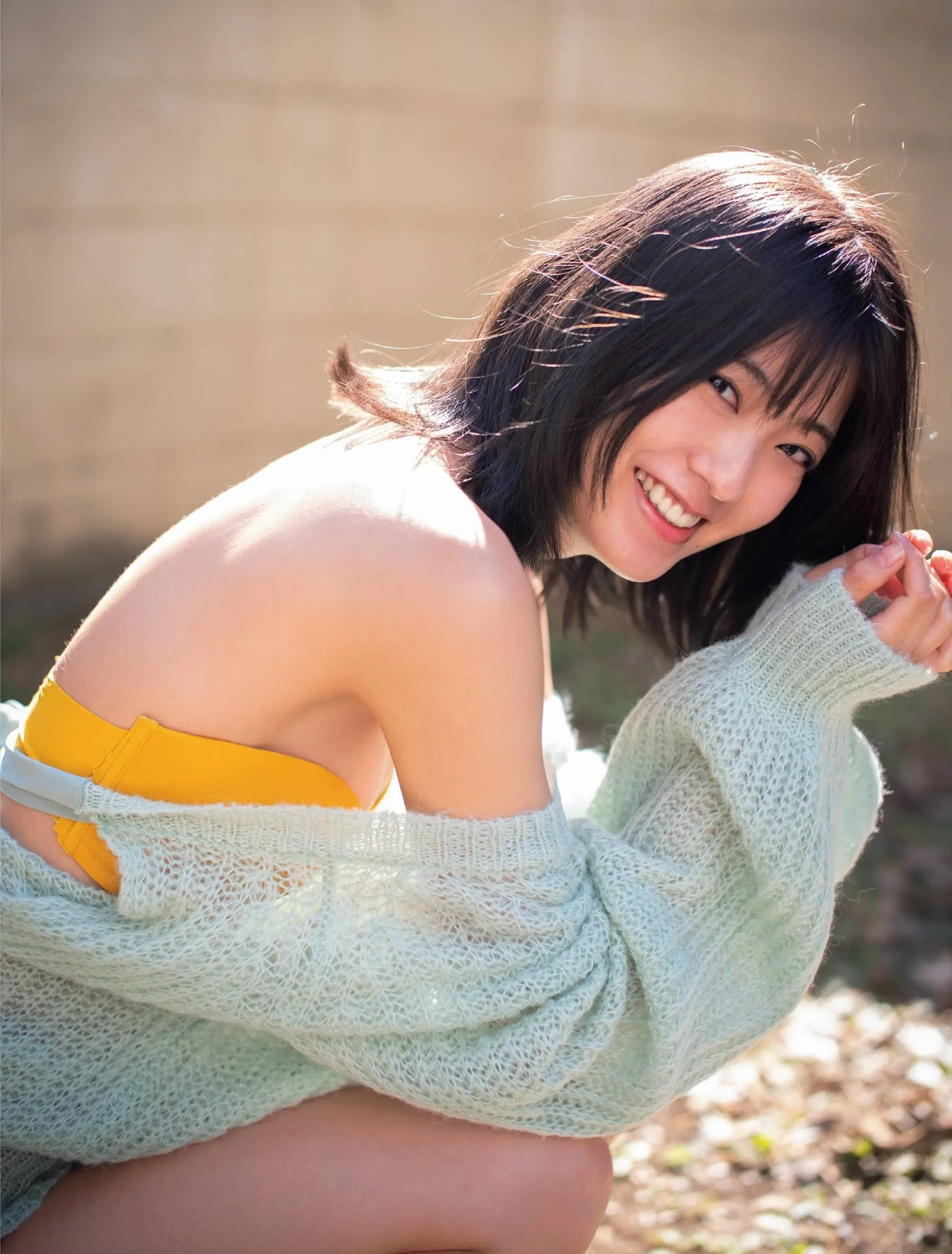 工藤美桜エロ画像248
