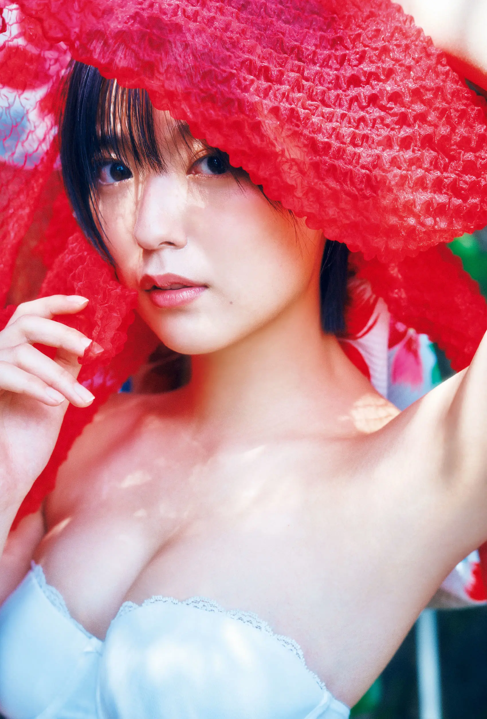 工藤美桜エロ画像264
