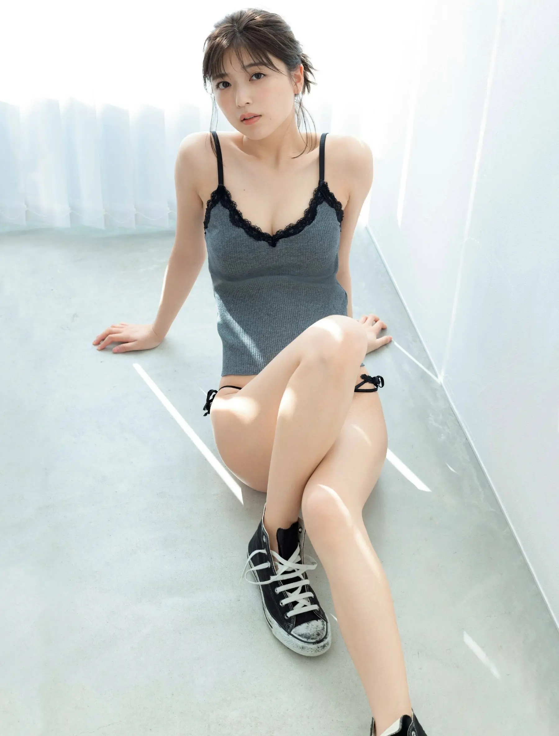 工藤美桜エロ画像269