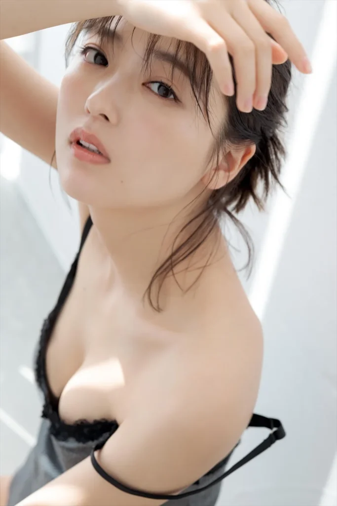工藤美桜エロ画像310