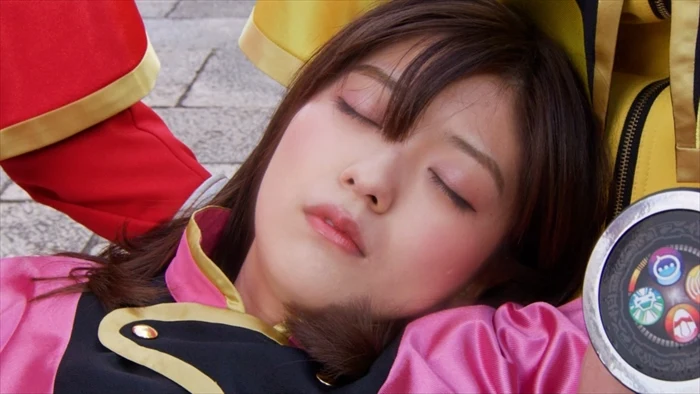 工藤美桜エロ画像331