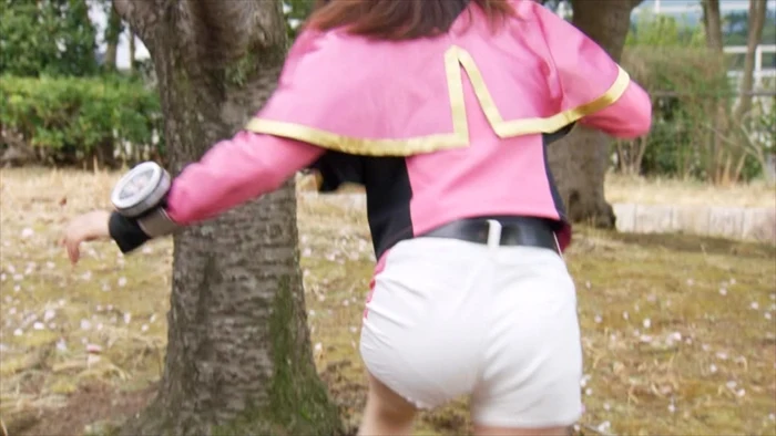 工藤美桜エロ画像332