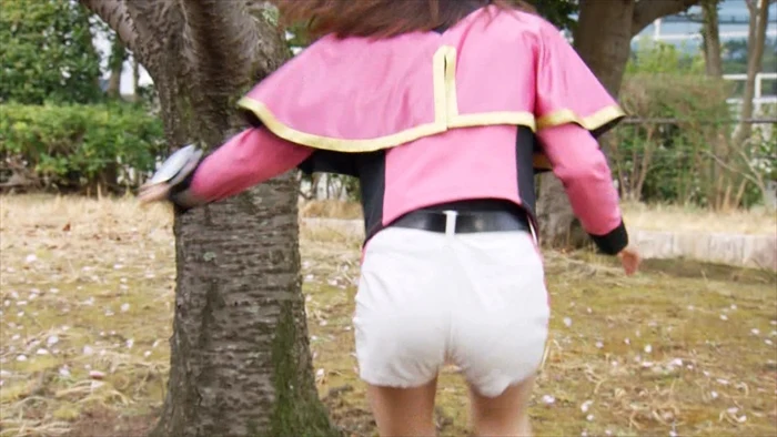 工藤美桜エロ画像335