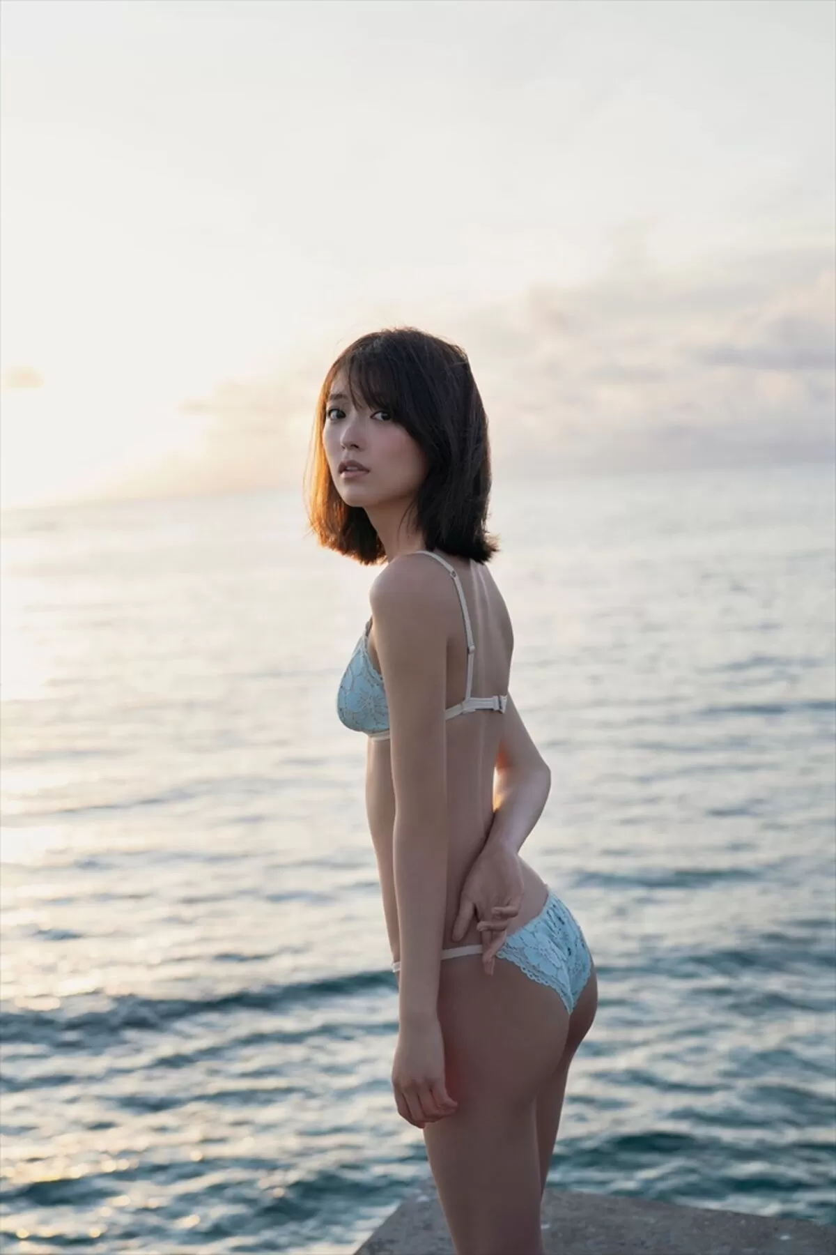 工藤美桜エロ画像339
