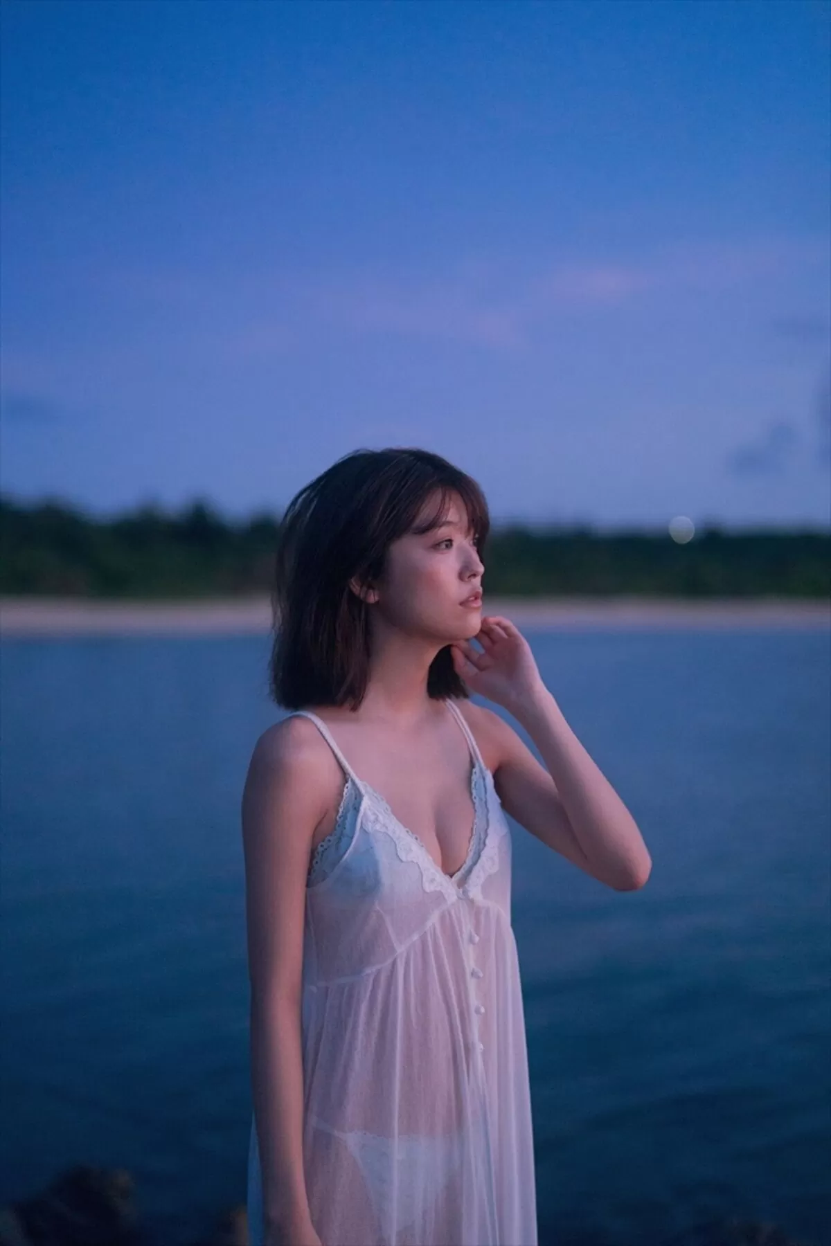 工藤美桜エロ画像340