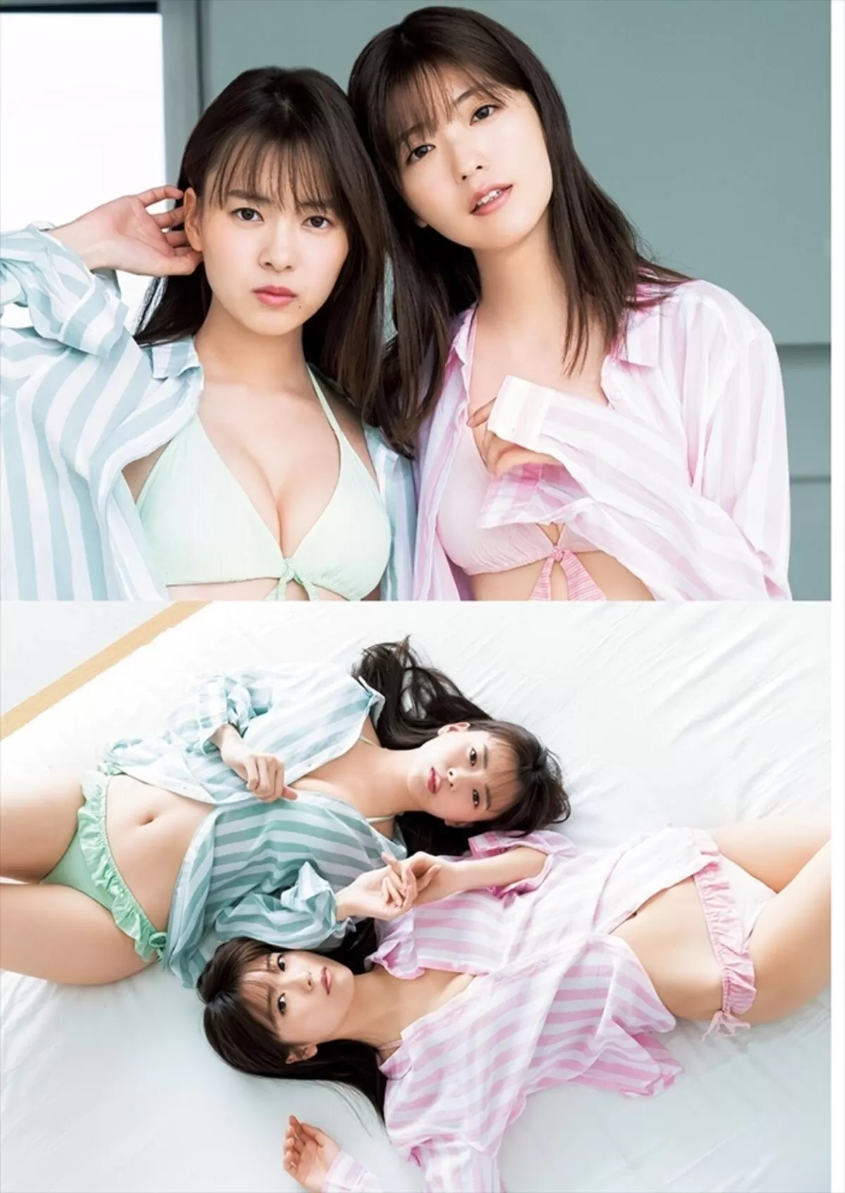 工藤美桜エロ画像356