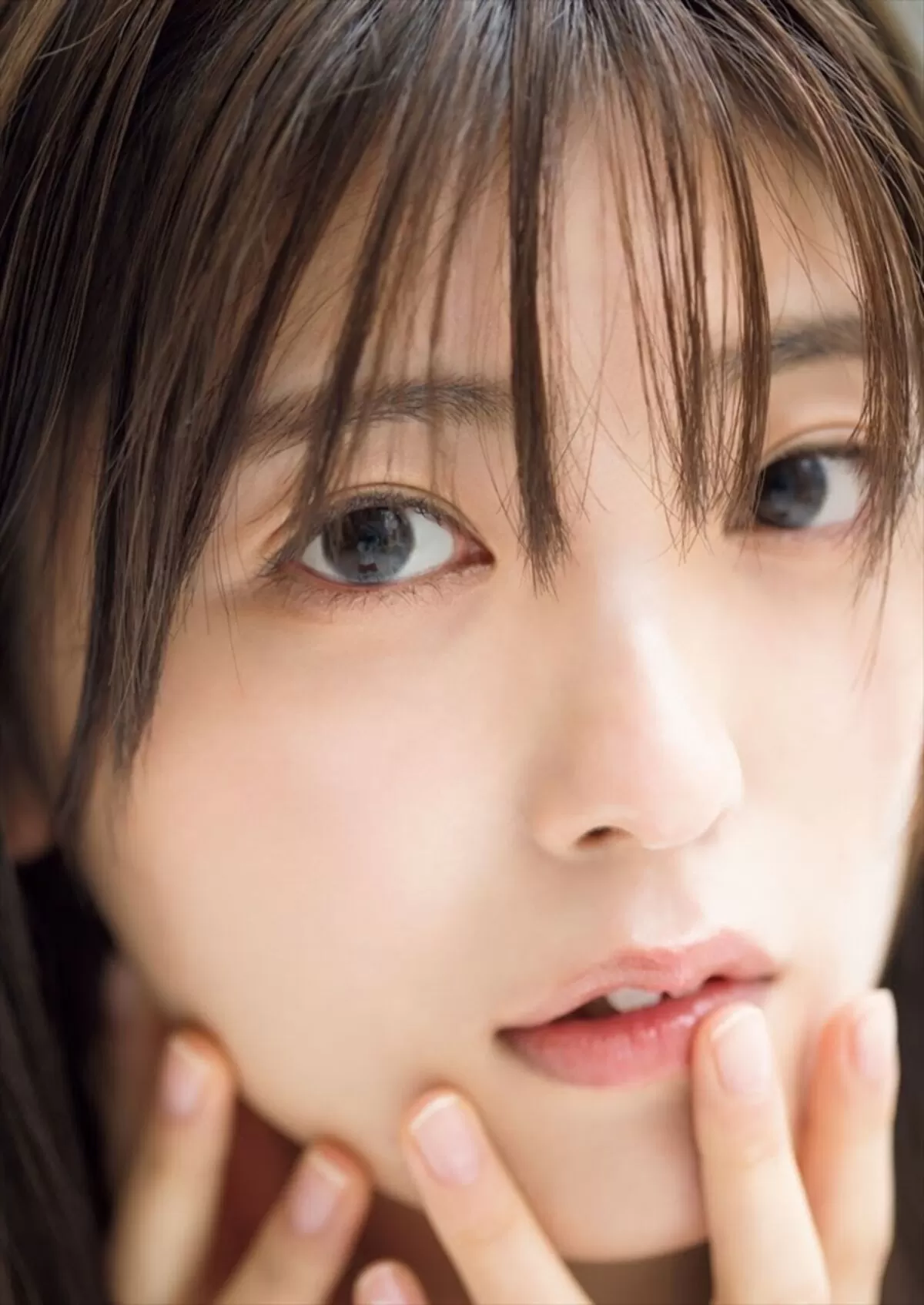 工藤美桜エロ画像393