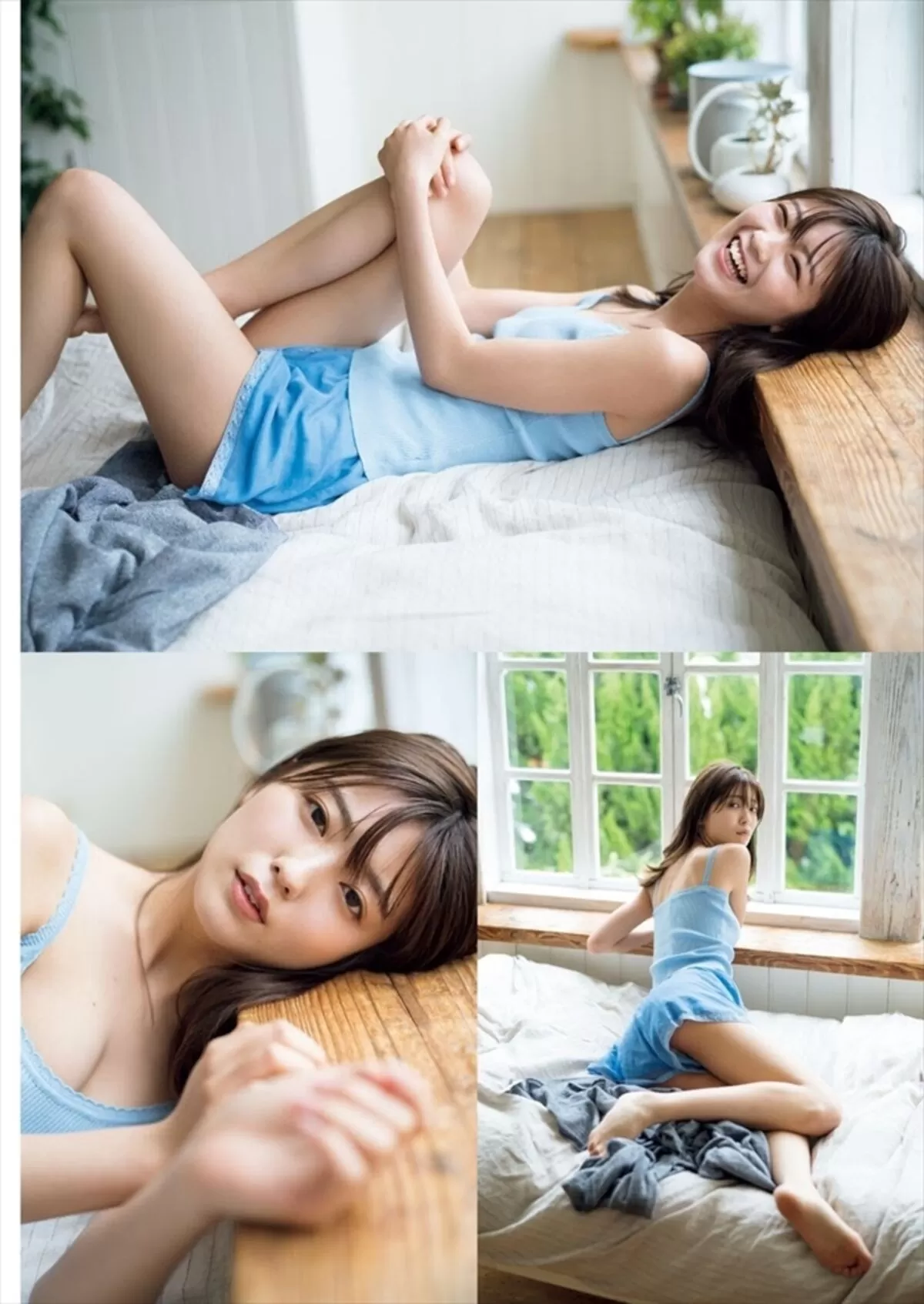 工藤美桜エロ画像394