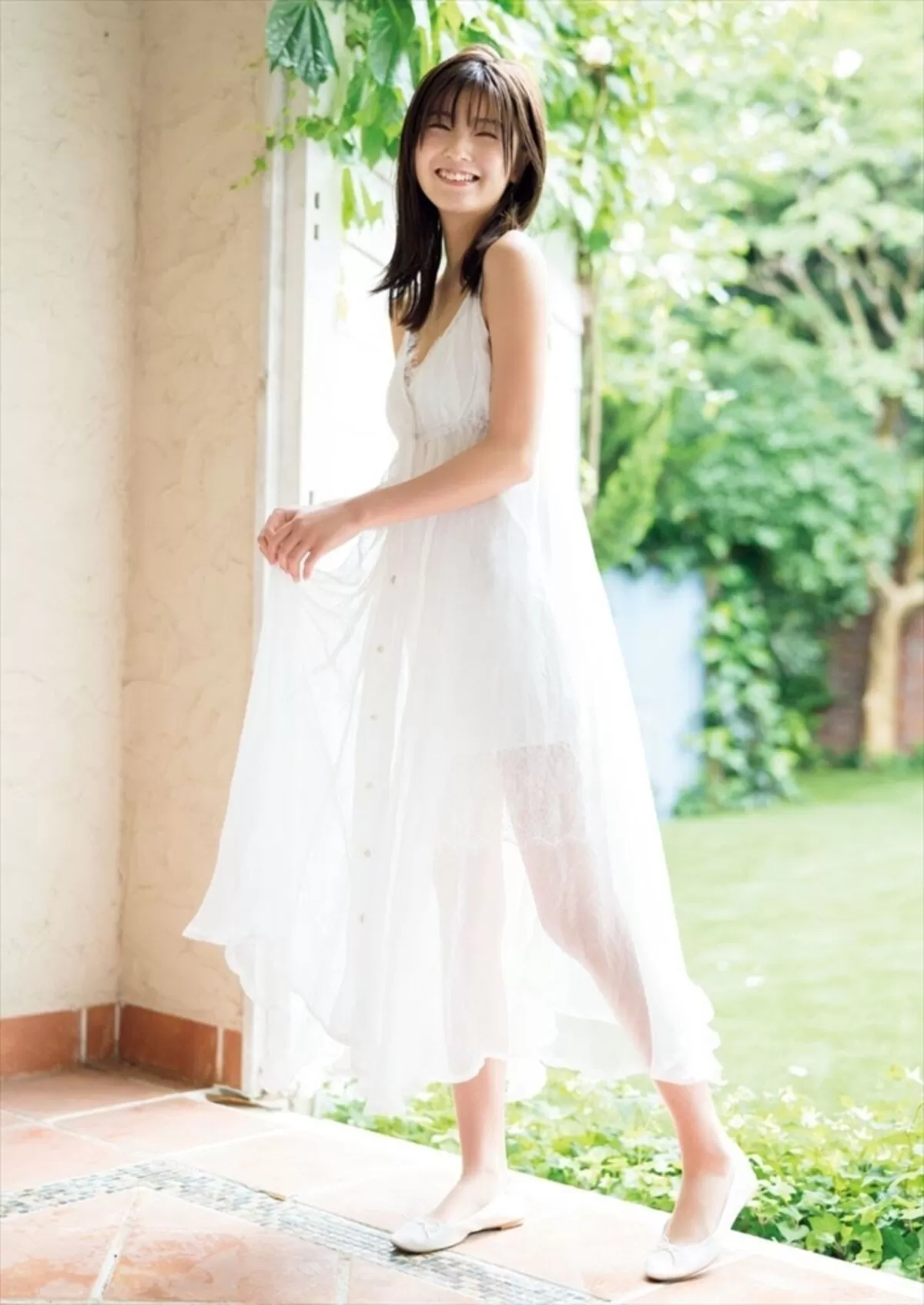 工藤美桜エロ画像401
