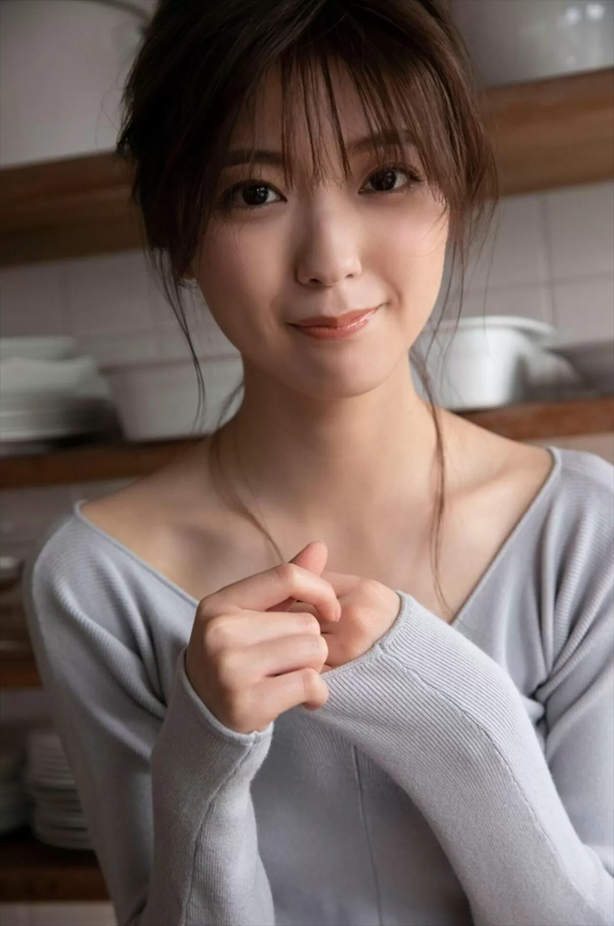 工藤美桜エロ画像407