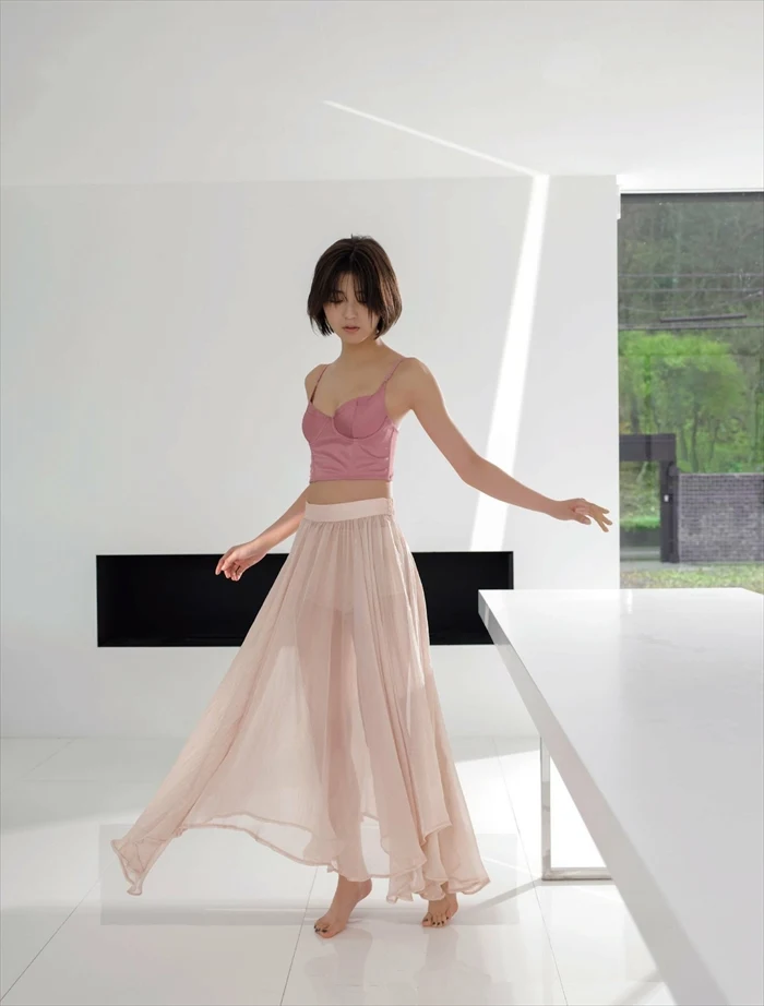 工藤美桜エロ画像416
