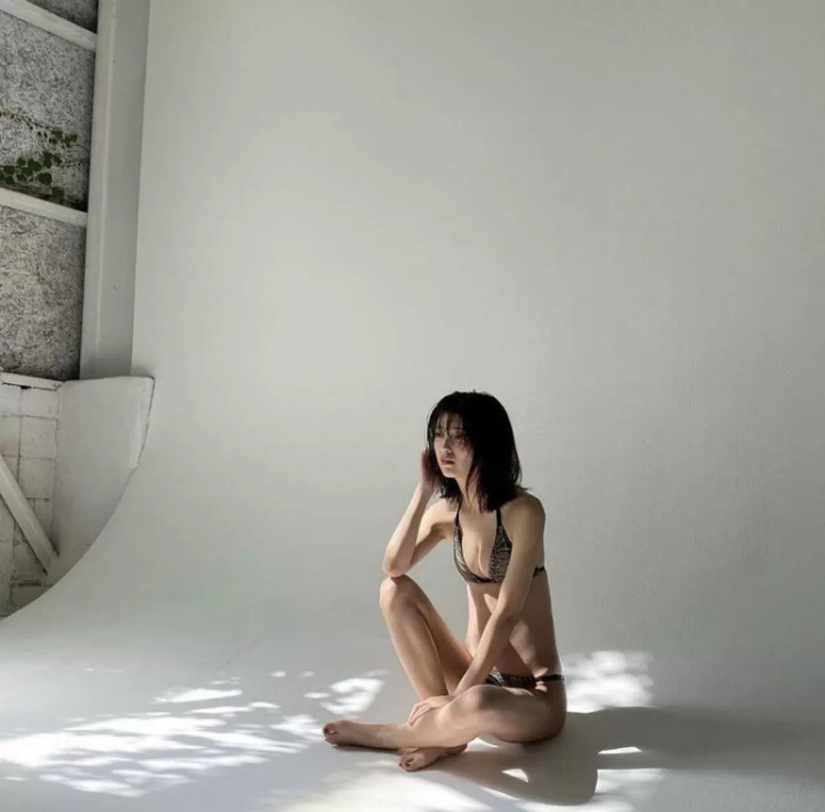 工藤美桜エロ画像427